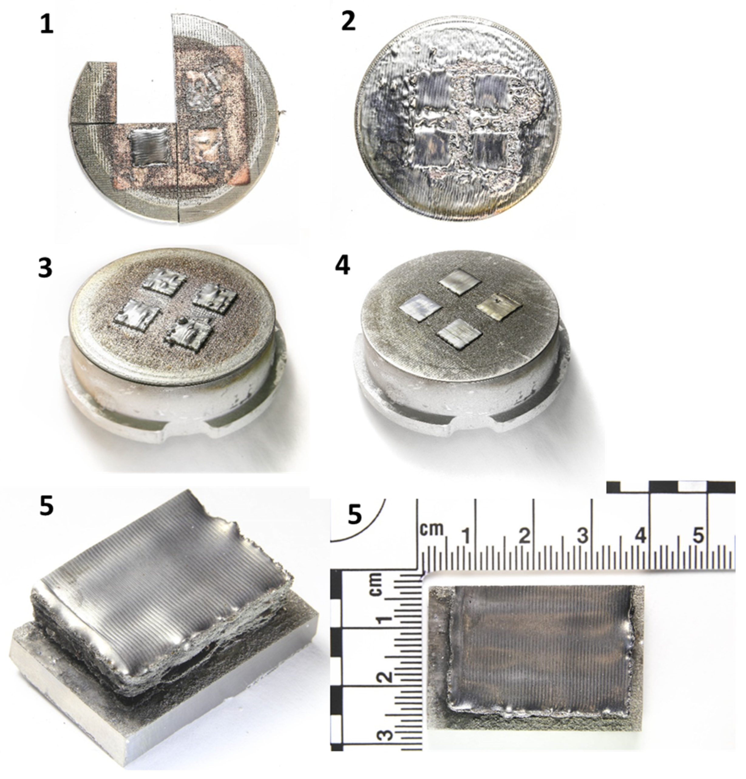 Applsci 09 04843 g013 550