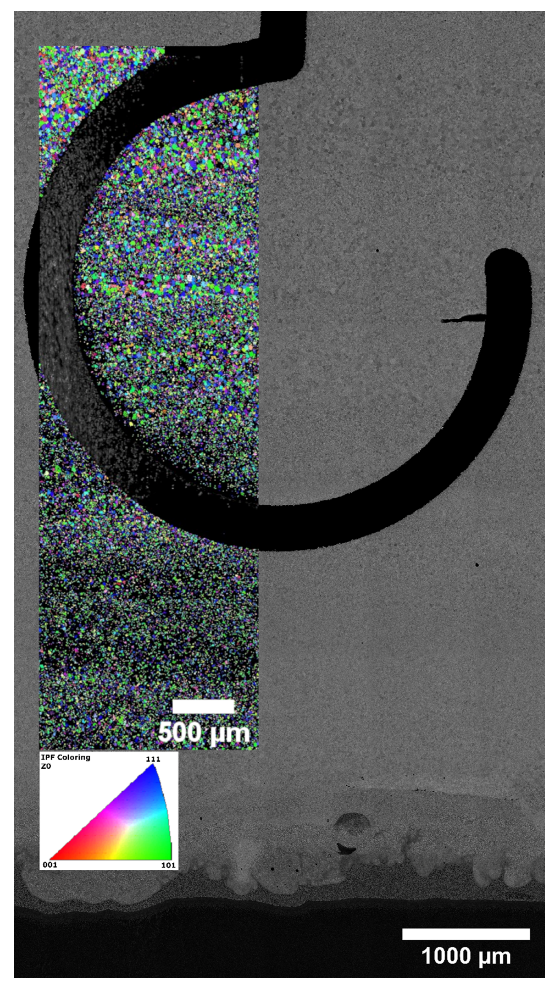 Applsci 09 04843 g016 550