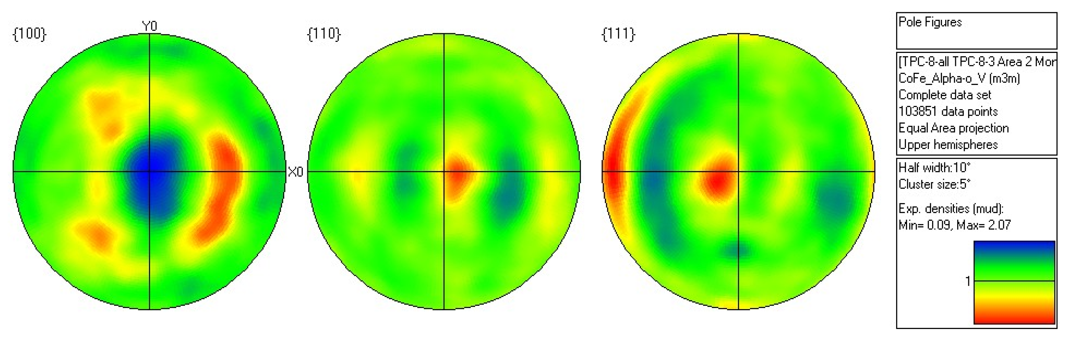 Applsci 09 04843 g017a 550