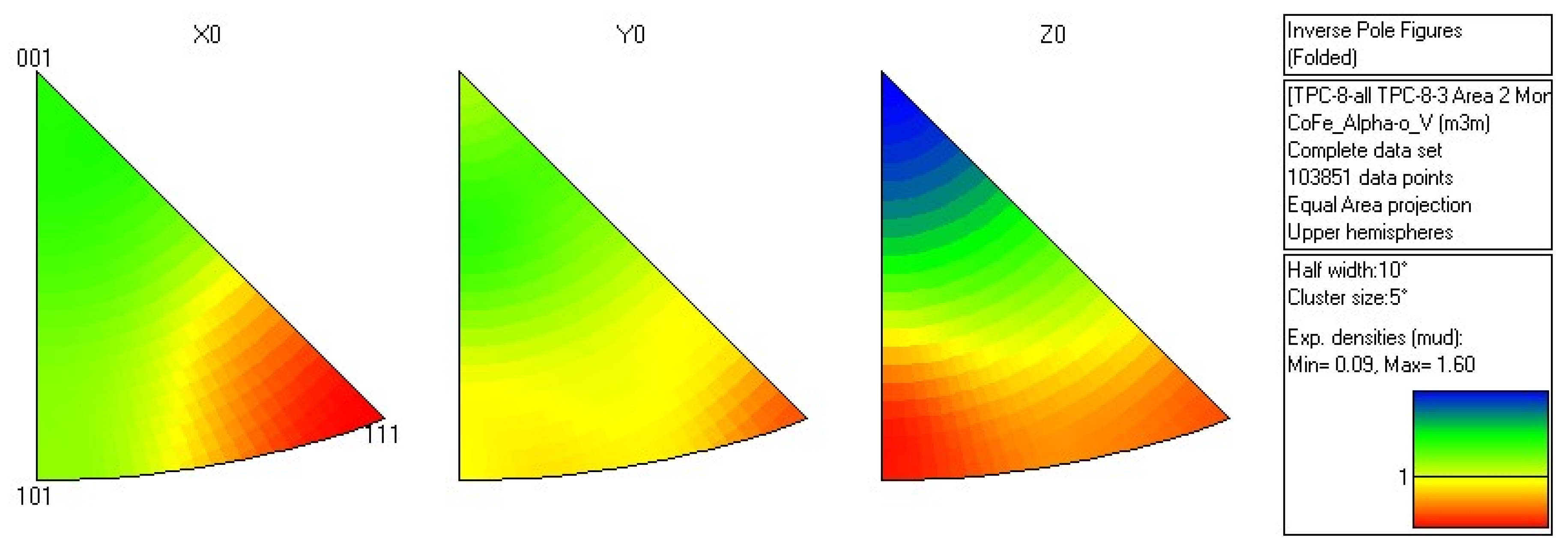 Applsci 09 04843 g017b 550