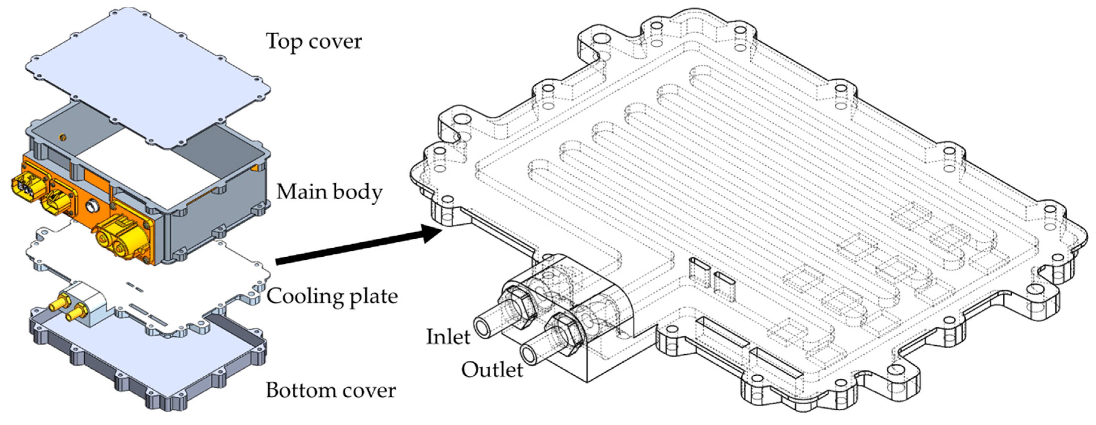 Applsci 09 04844 g001 Applsci 09 04844 g001
