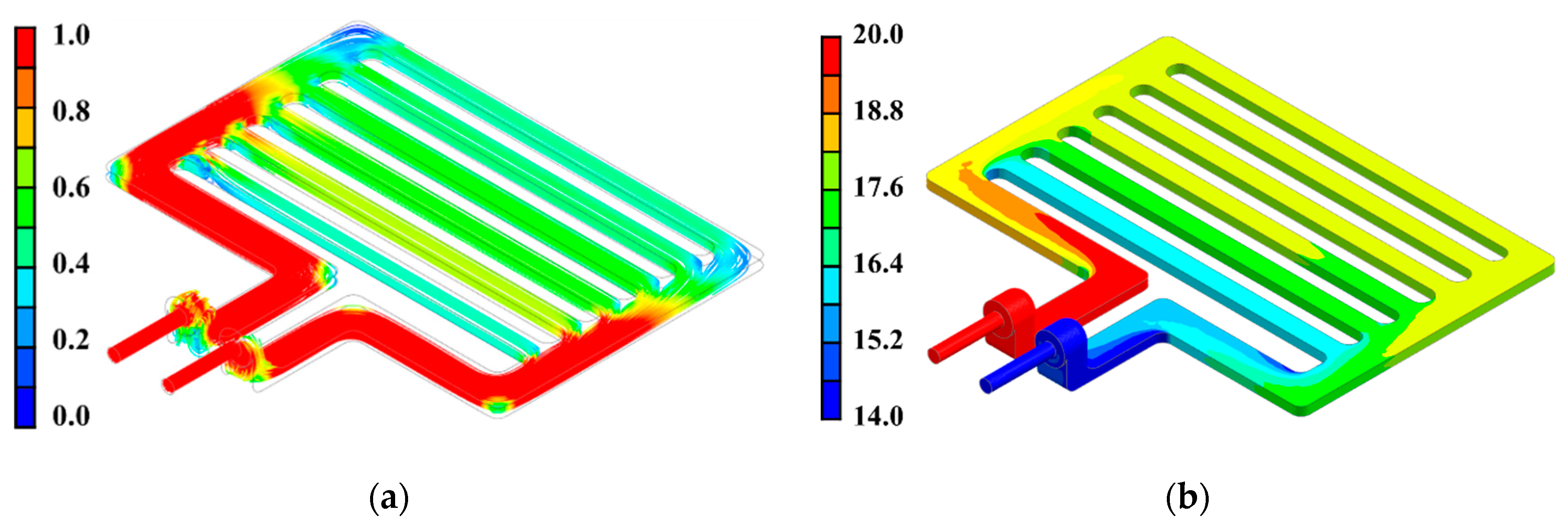 Applsci 09 04844 g003 Applsci 09 04844 g003