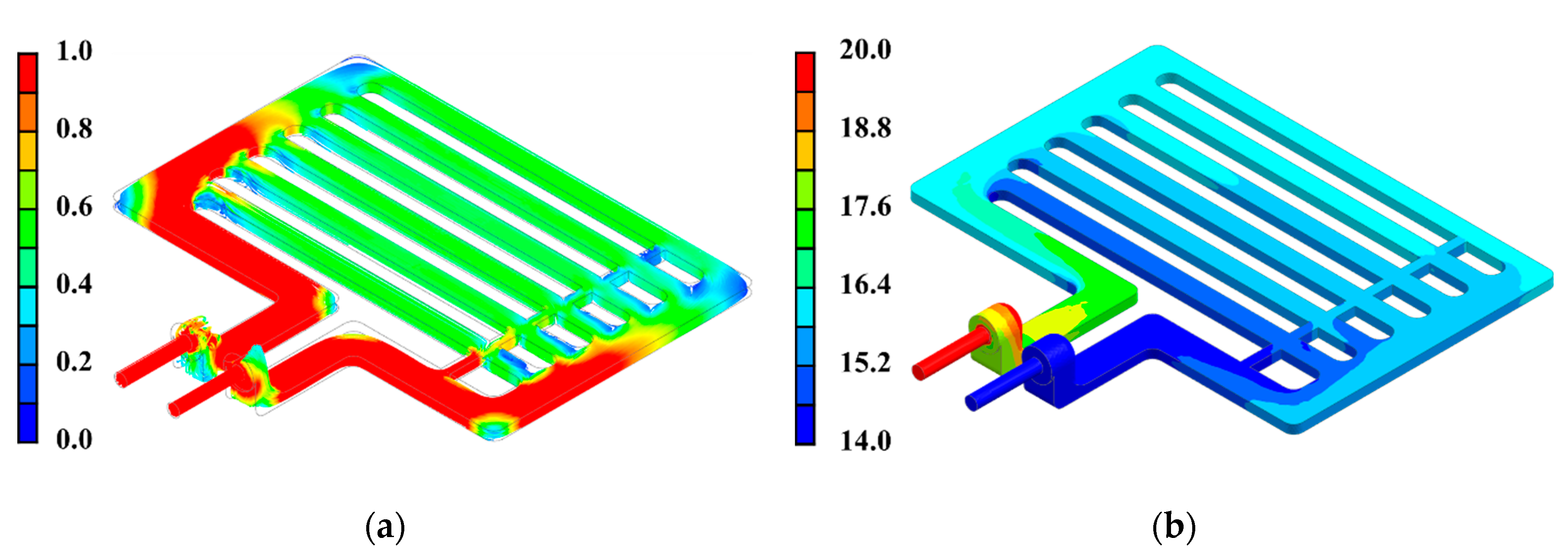 Applsci 09 04844 g008 Applsci 09 04844 g008