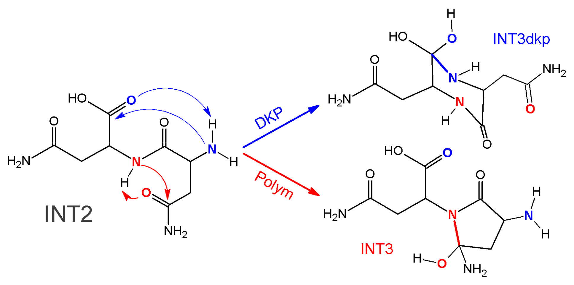 Applsci 09 04847 sch003