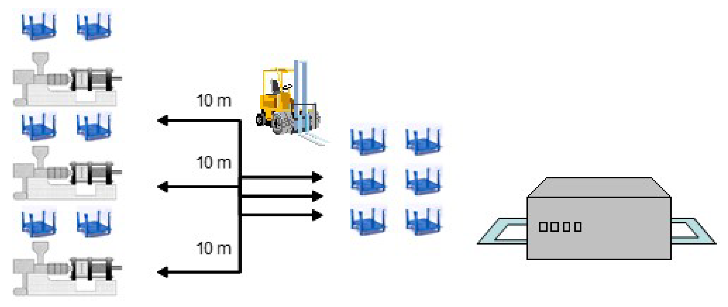 Applsci 09 04849 g001 550