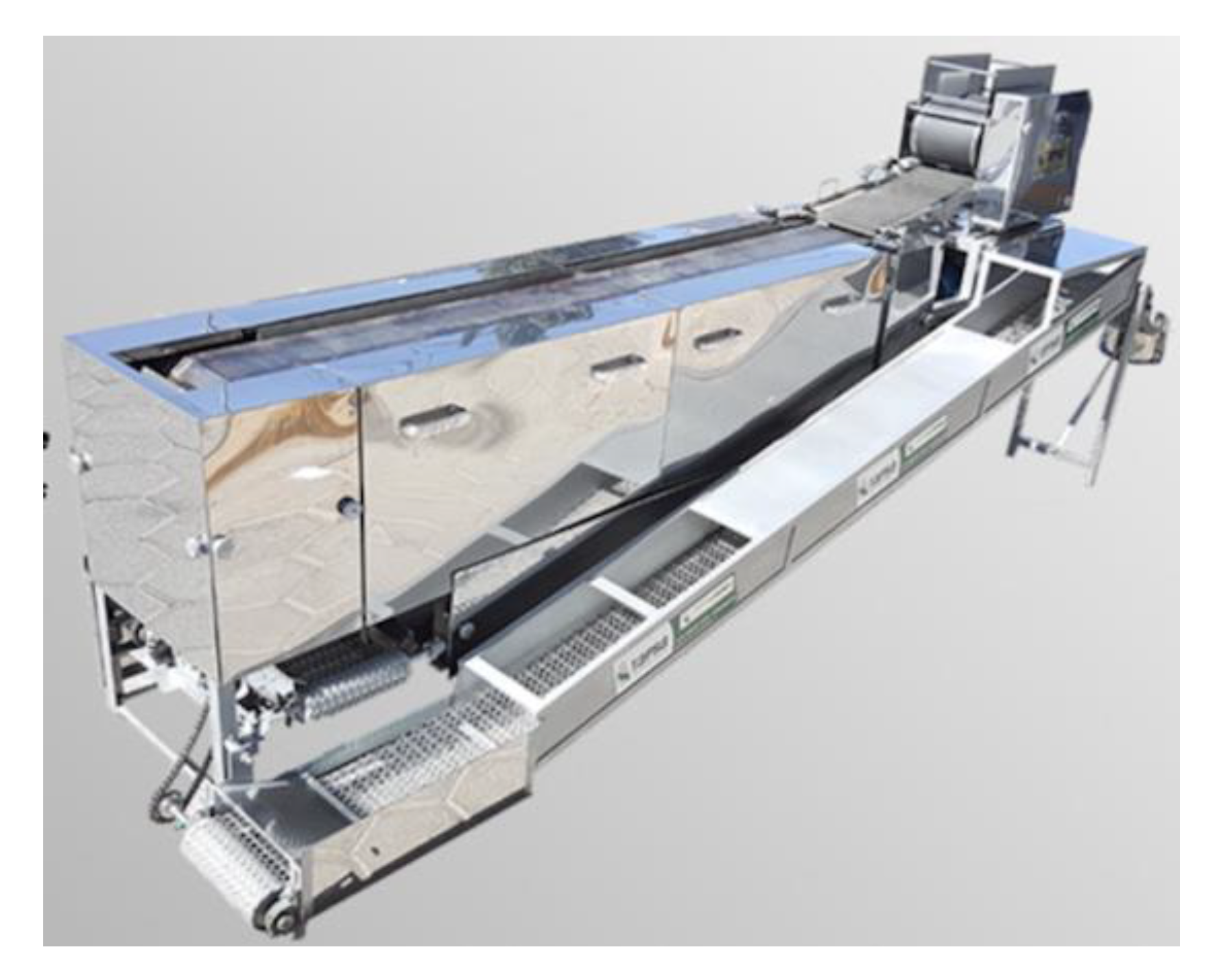 Applsci 09 04852 g001