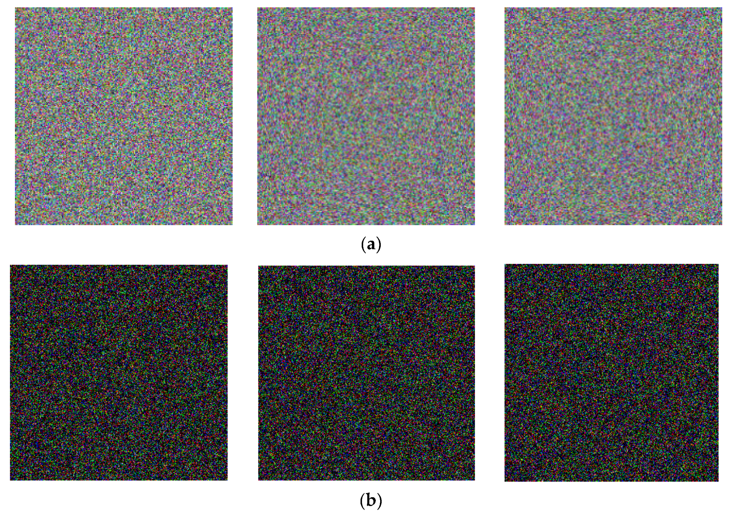 Applsci 09 04854 g007