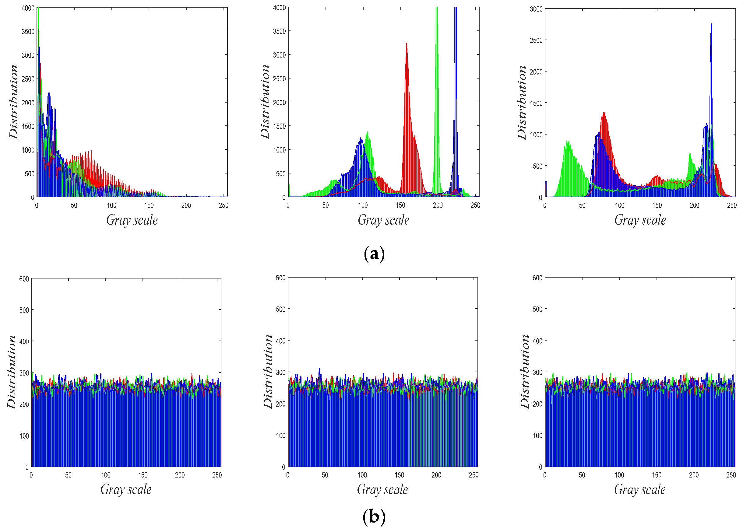 Applsci 09 04854 g008