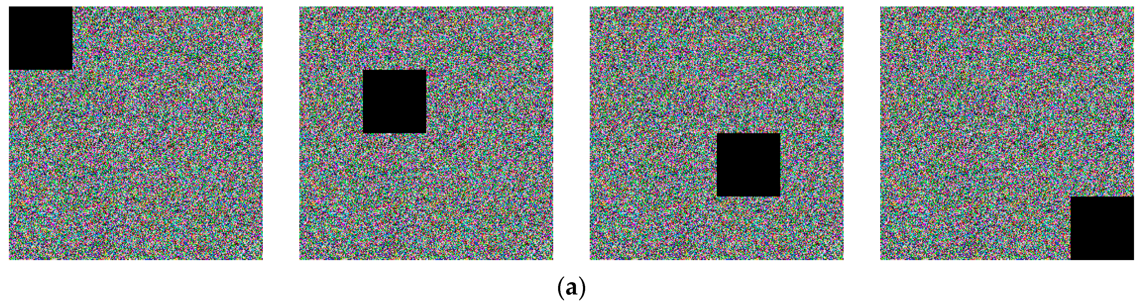 Applsci 09 04854 g012a