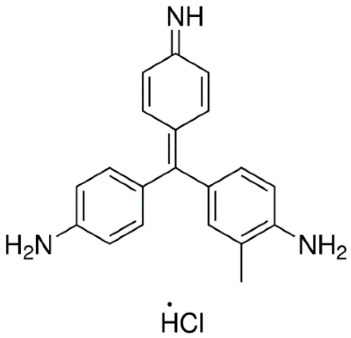 Applsci 09 04855 g001 550