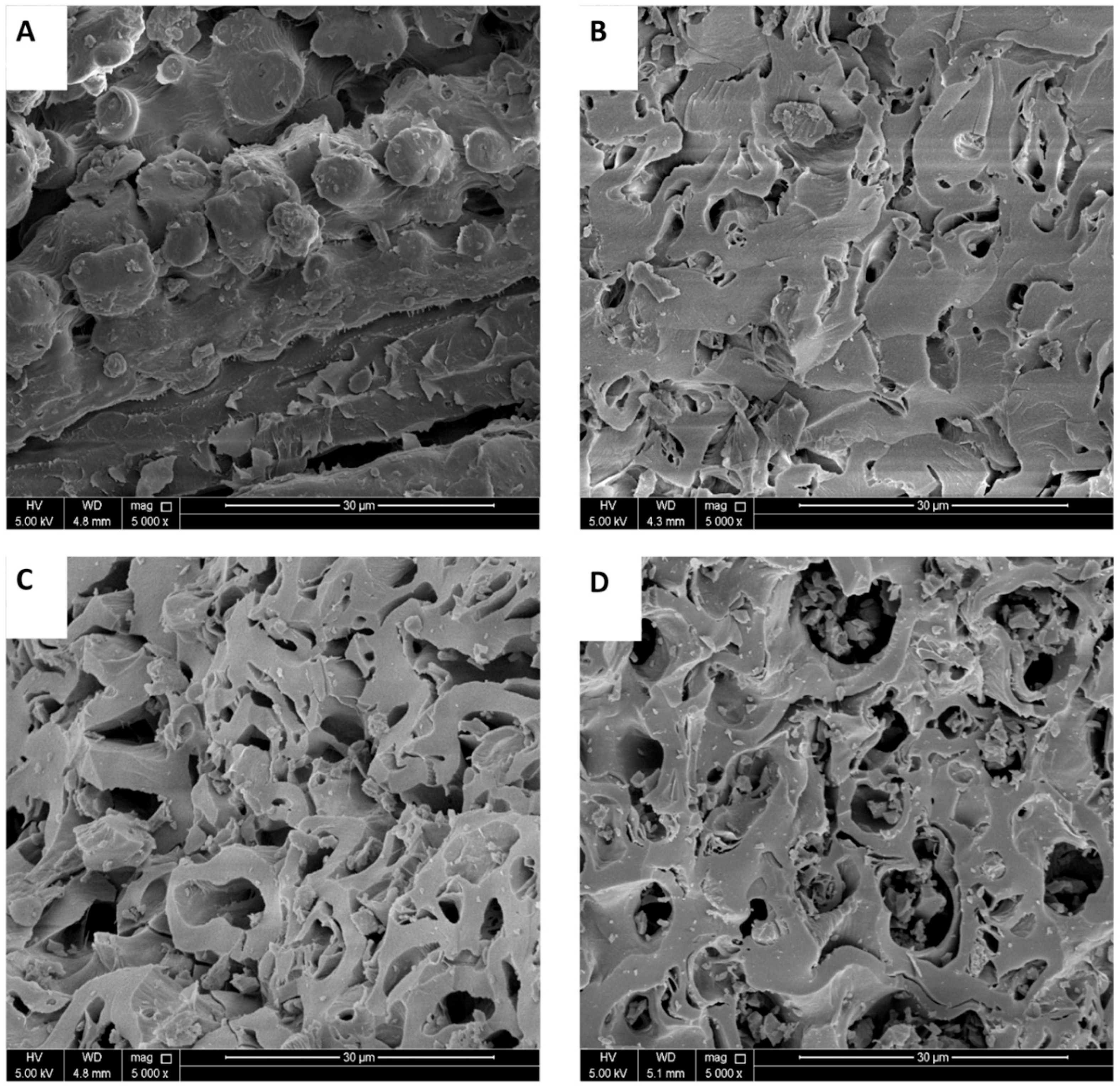 Applsci 09 04855 g007 550