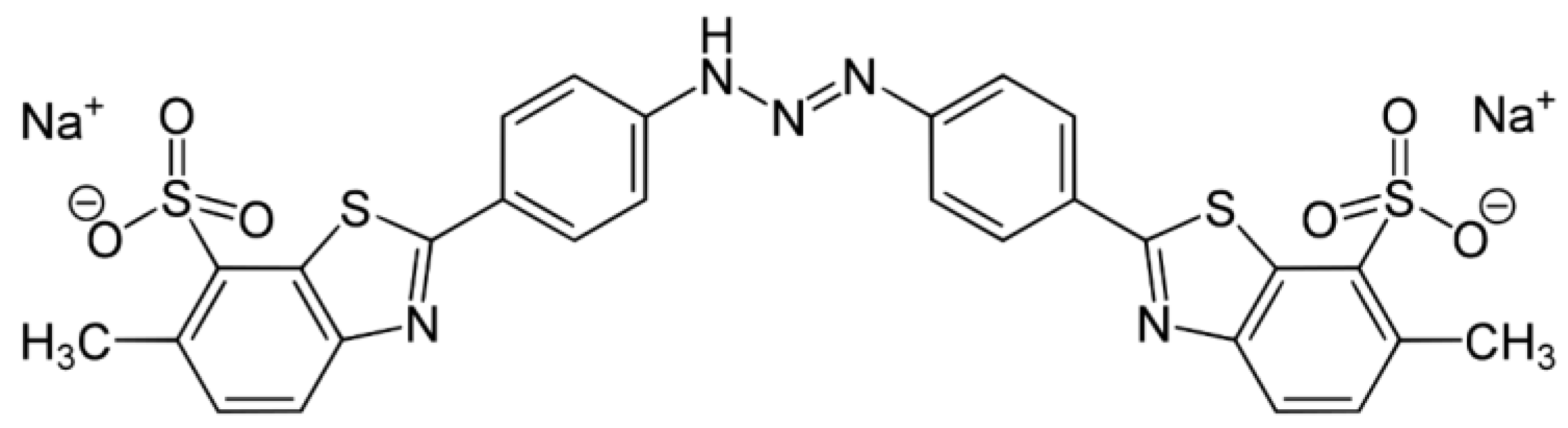 Applsci 09 04856 g001