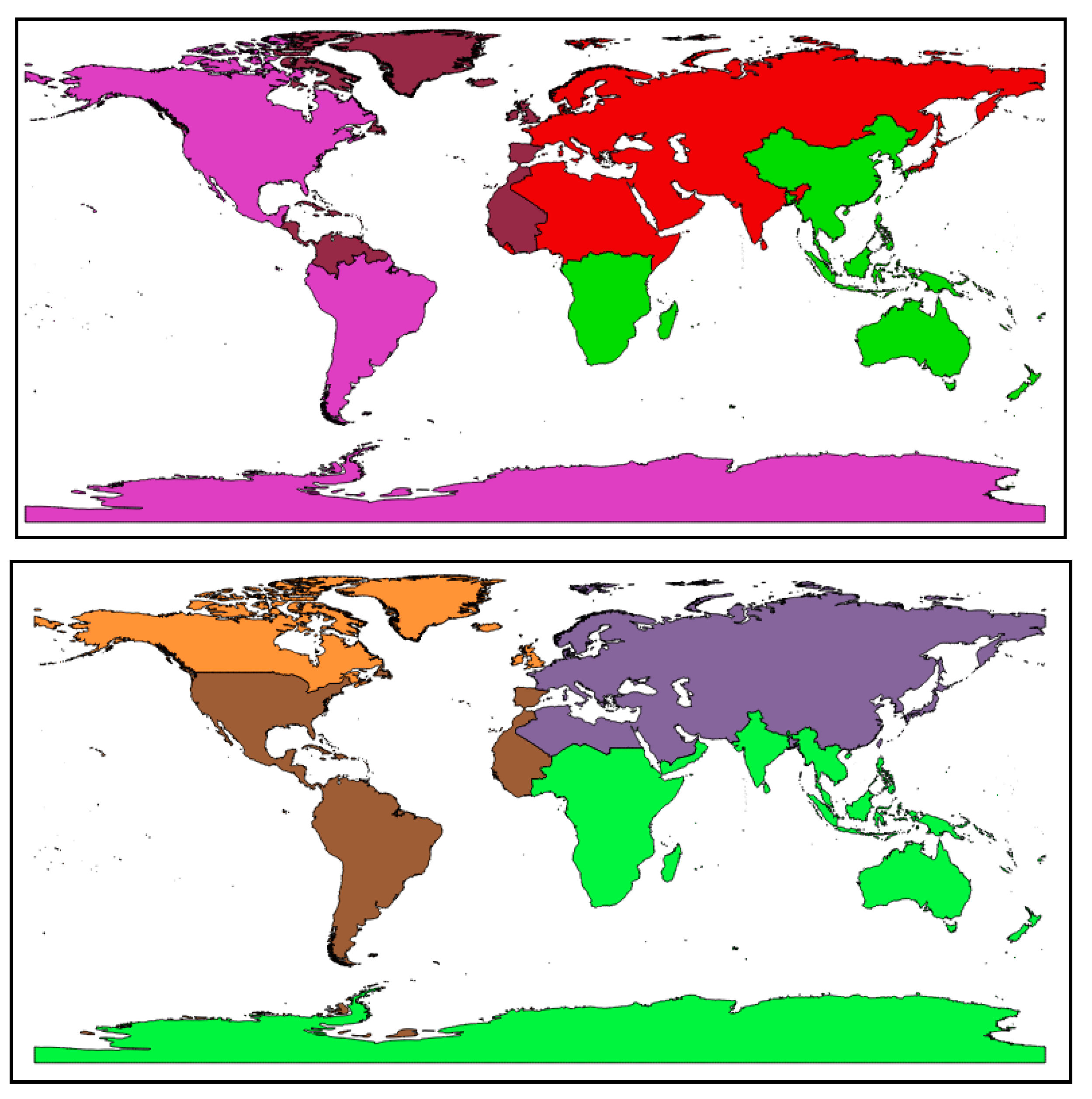Applsci 09 04857 g004 550