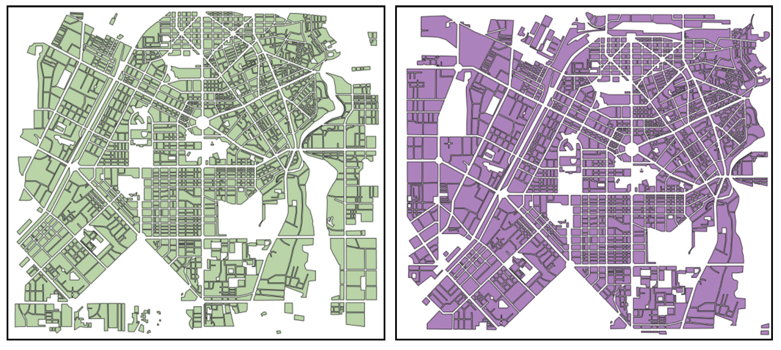 Applsci 09 04857 g015 550