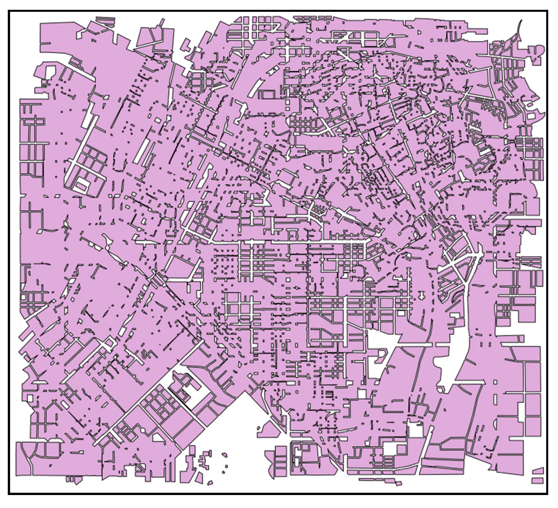 Applsci 09 04857 g016 550