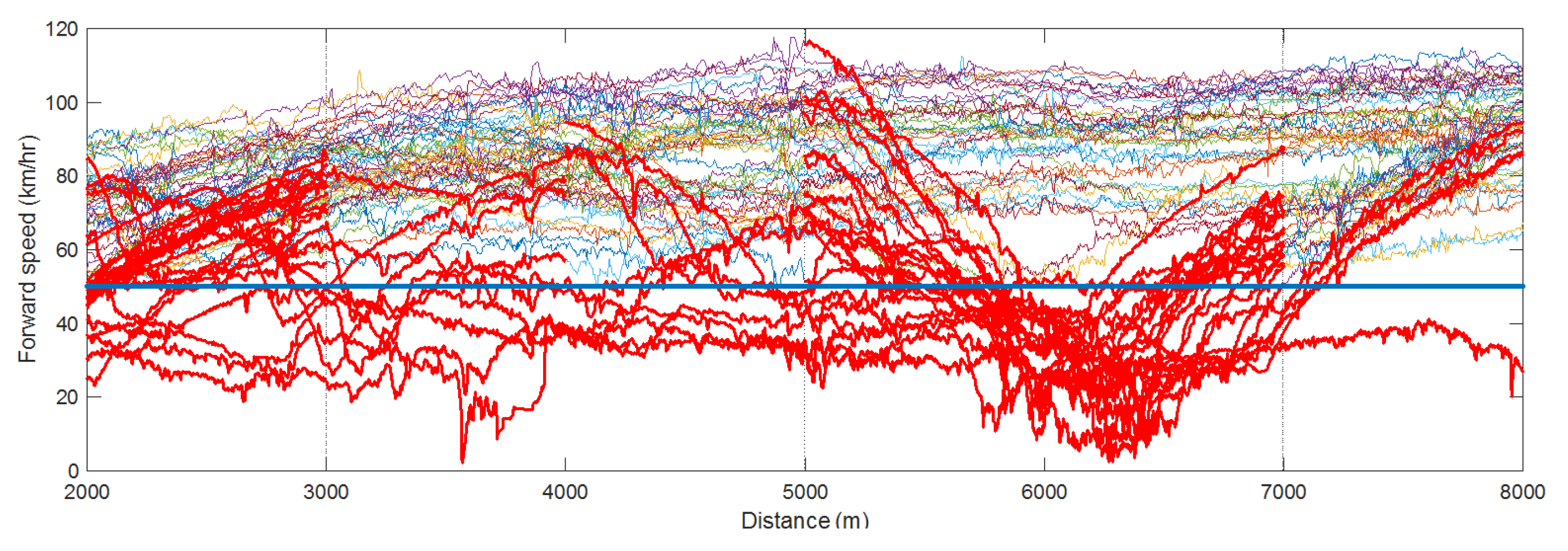 Applsci 09 04859 g012