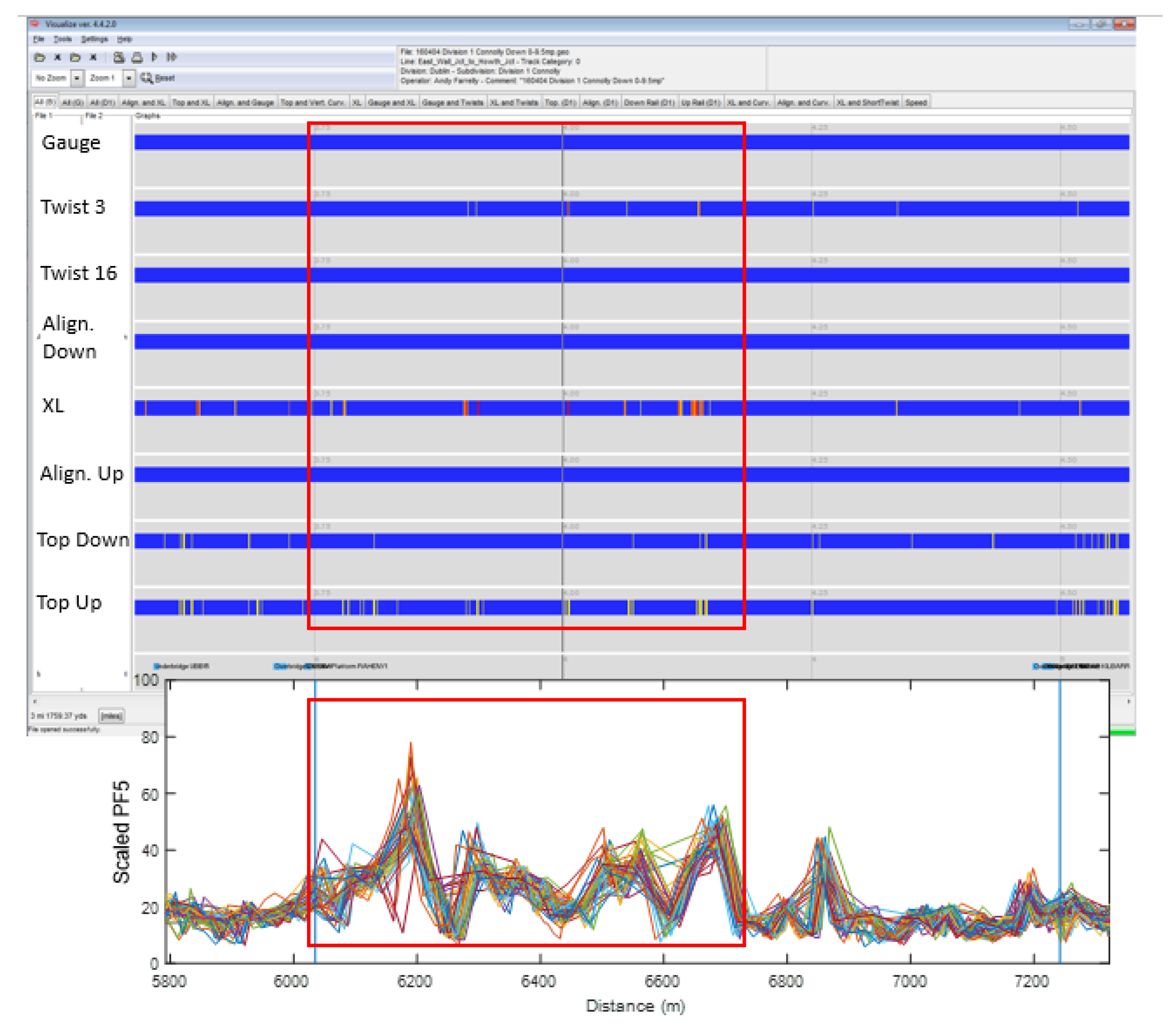 Applsci 09 04859 g015