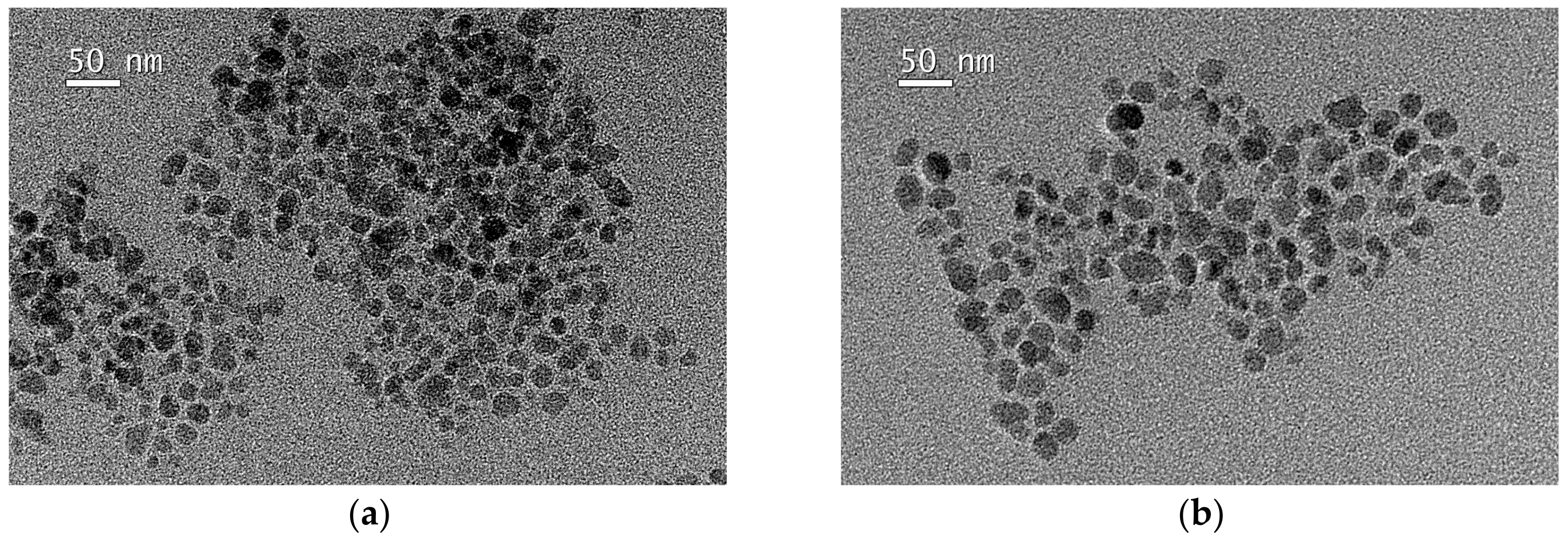 Applsci 09 04862 g002a