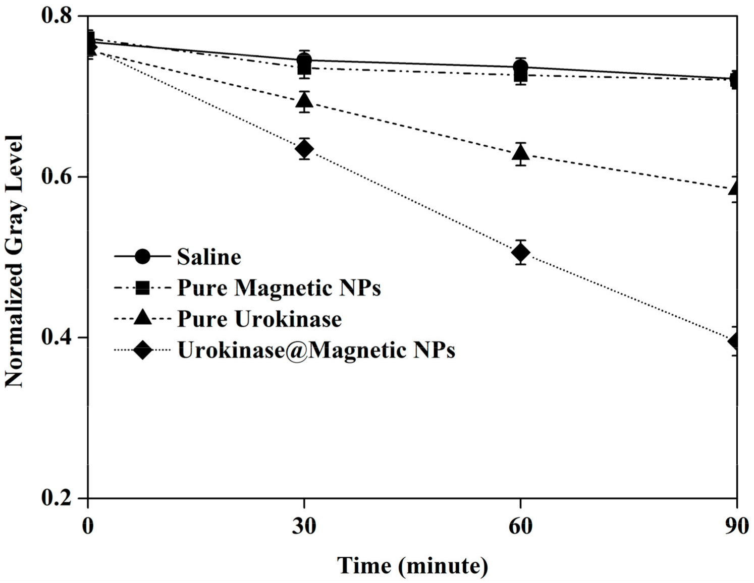 Applsci 09 04862 g008