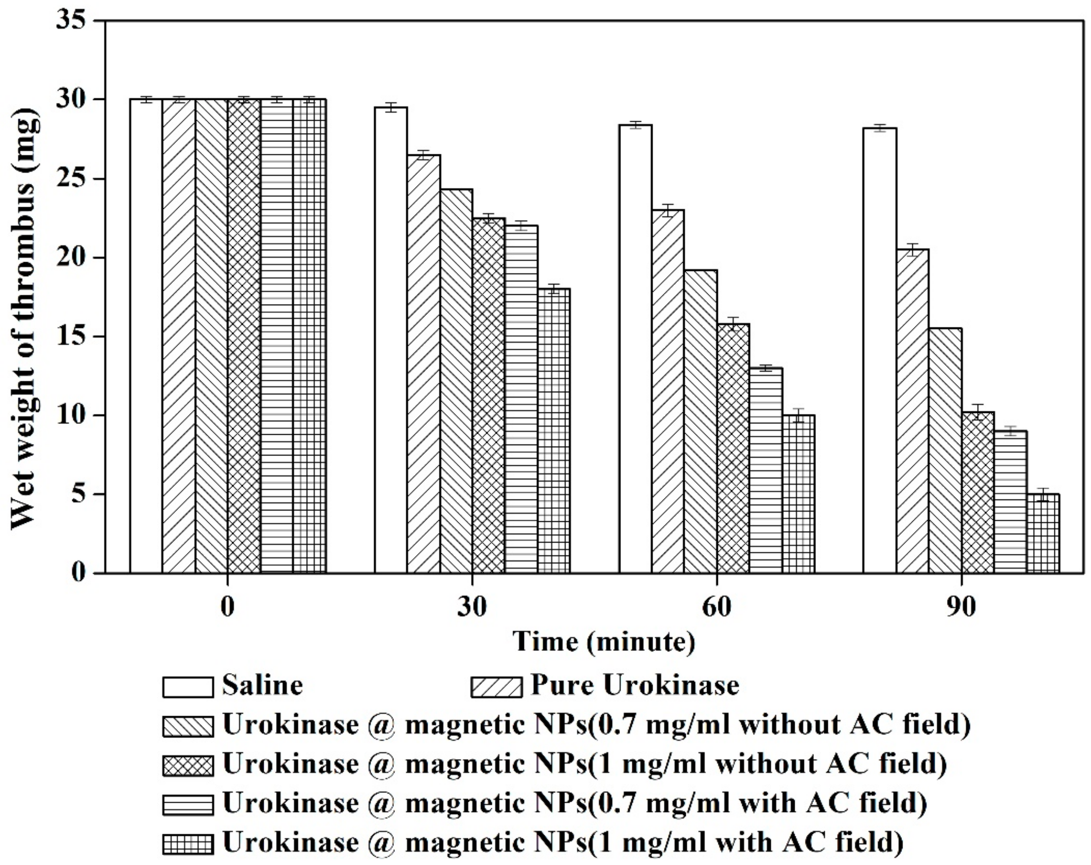 Applsci 09 04862 g009