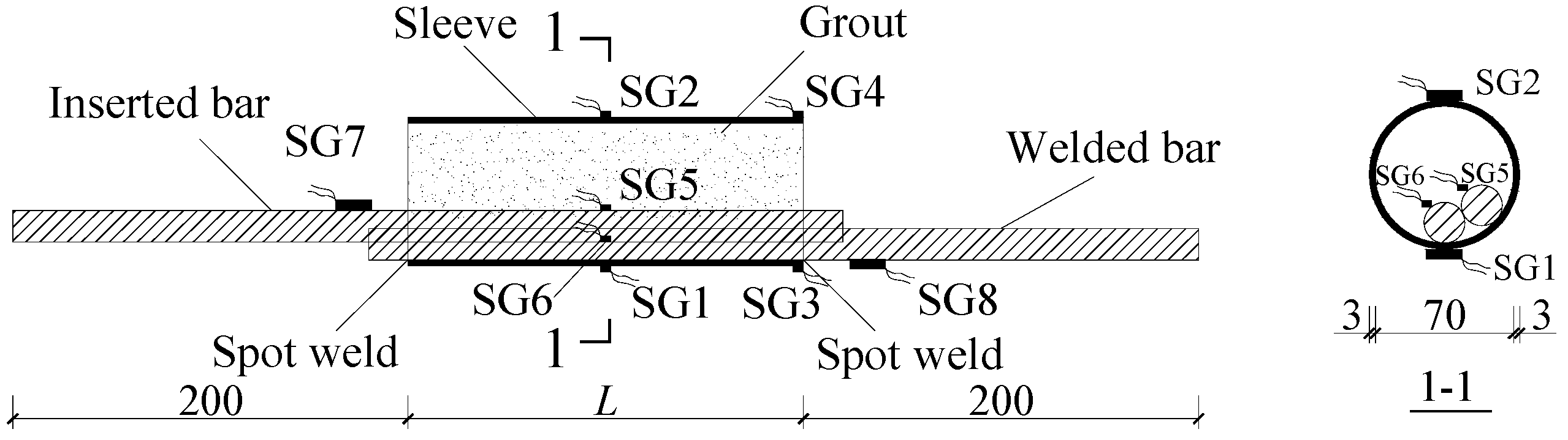 Applsci 09 04867 g004