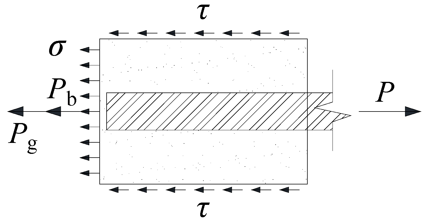 Applsci 09 04867 g013