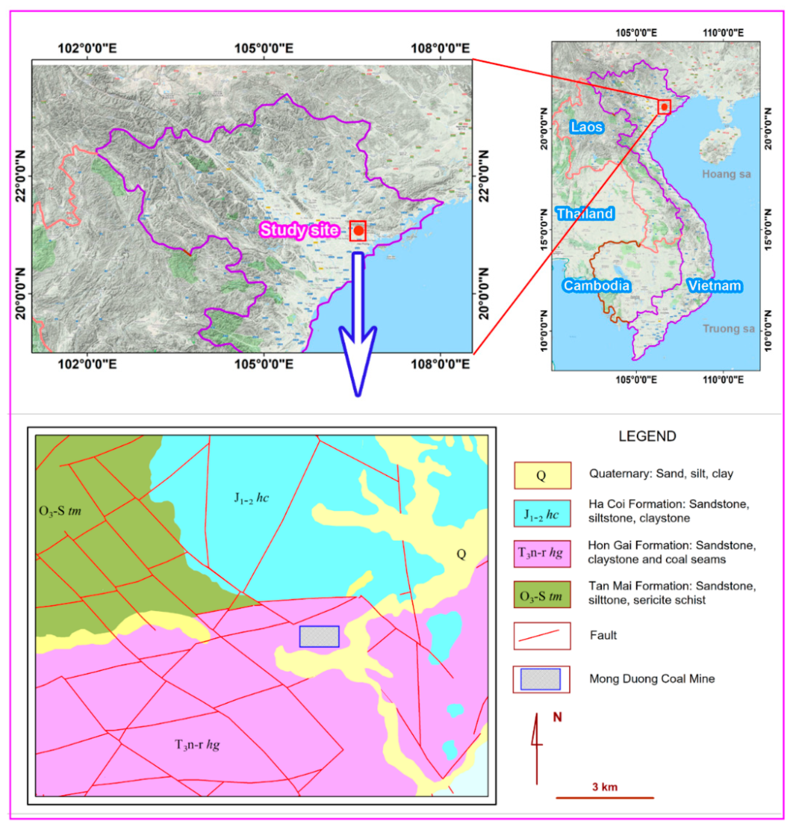 Applsci 09 04868 g001