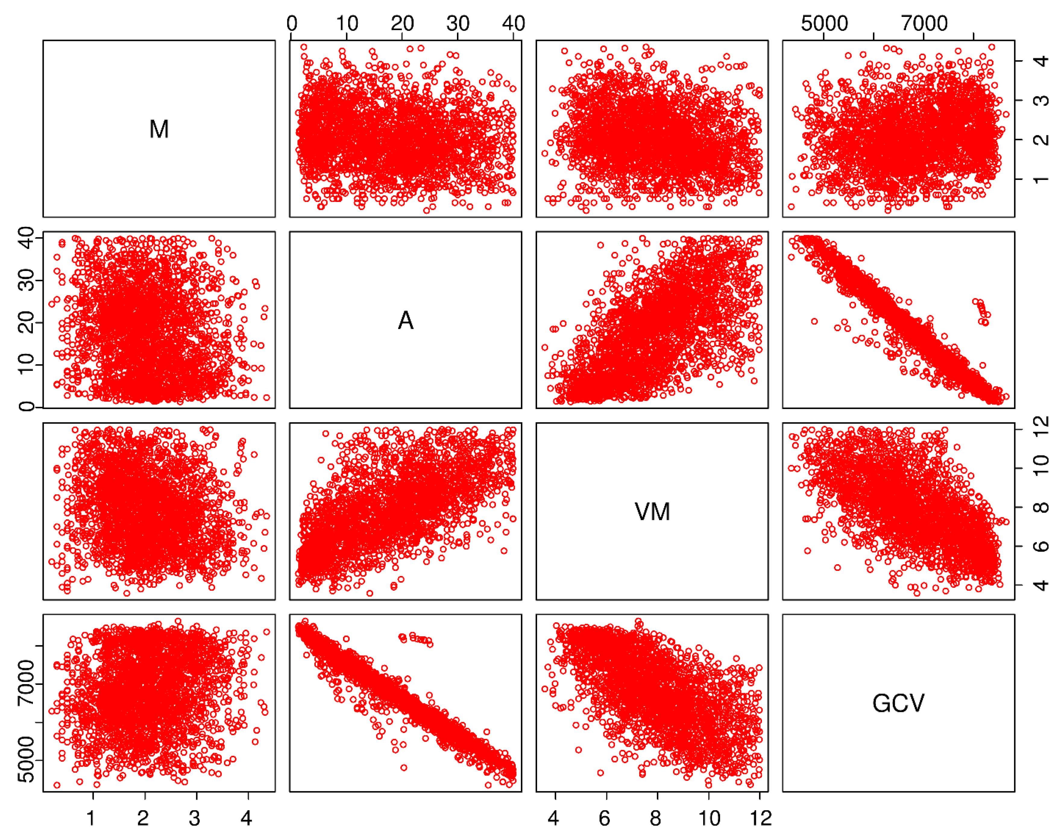 Applsci 09 04868 g002