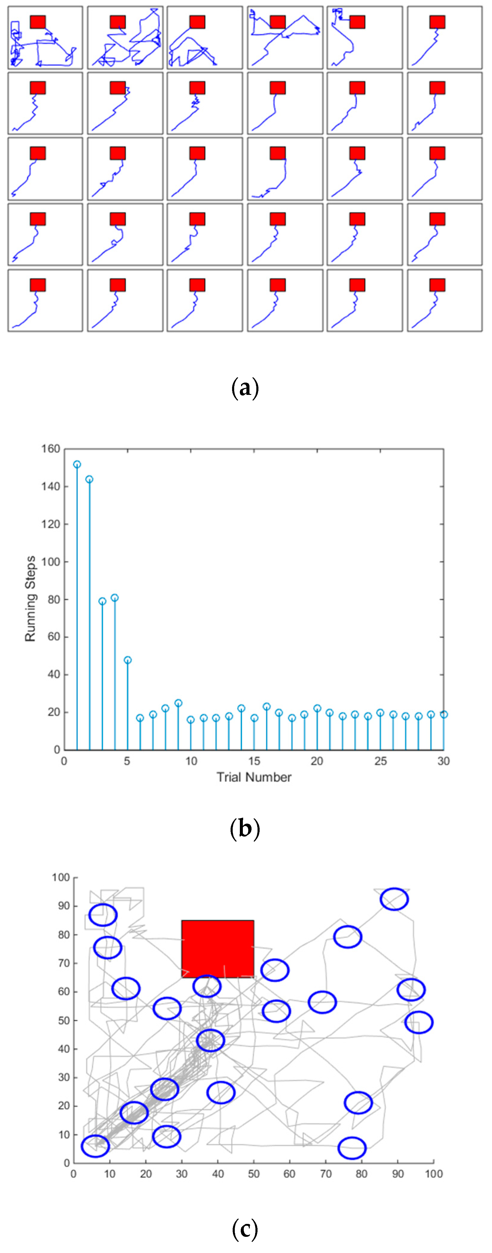 Applsci 09 04869 g005 Applsci 09 04869 g005