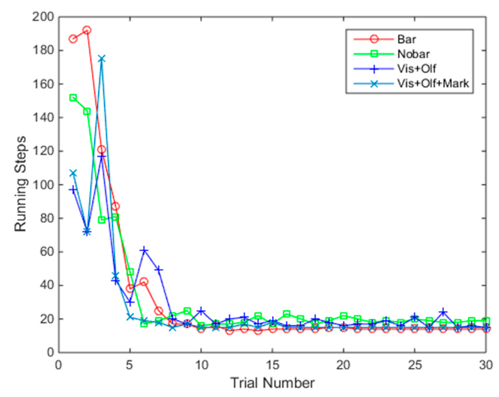 Applsci 09 04869 g008 Applsci 09 04869 g008