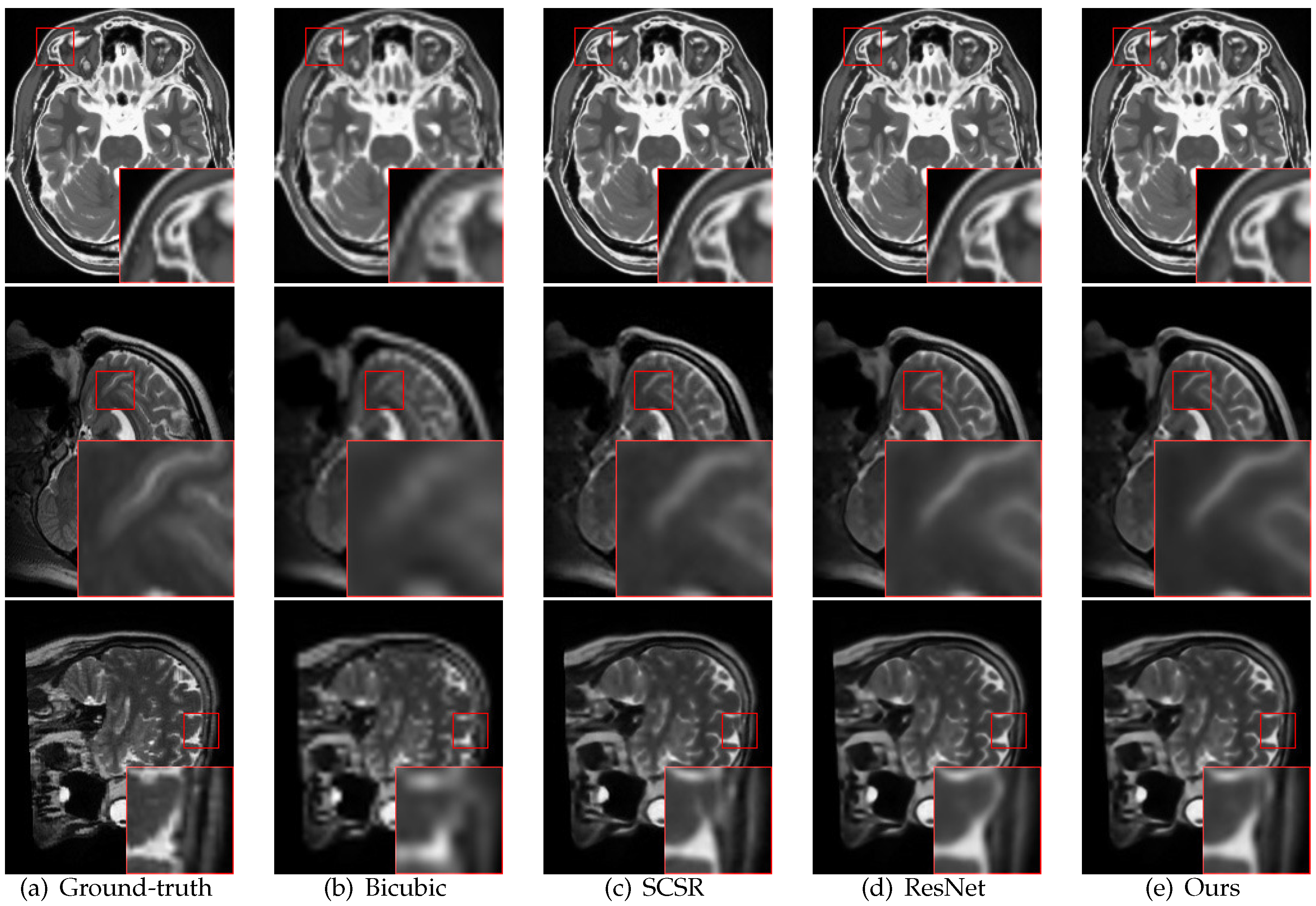 Applsci 09 04874 g004 Applsci 09 04874 g004