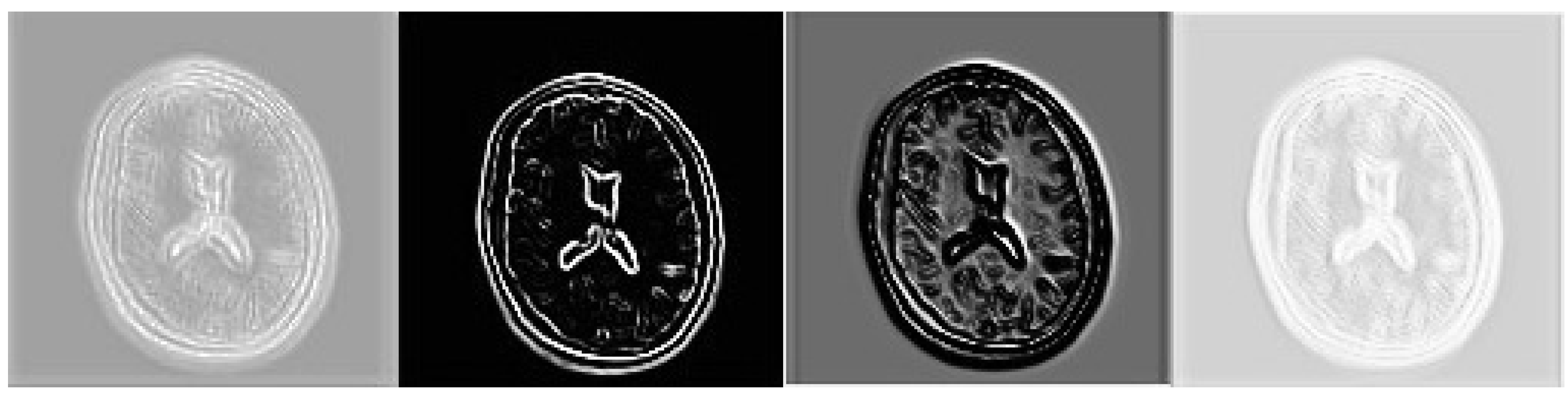 Applsci 09 04874 g005 Applsci 09 04874 g005