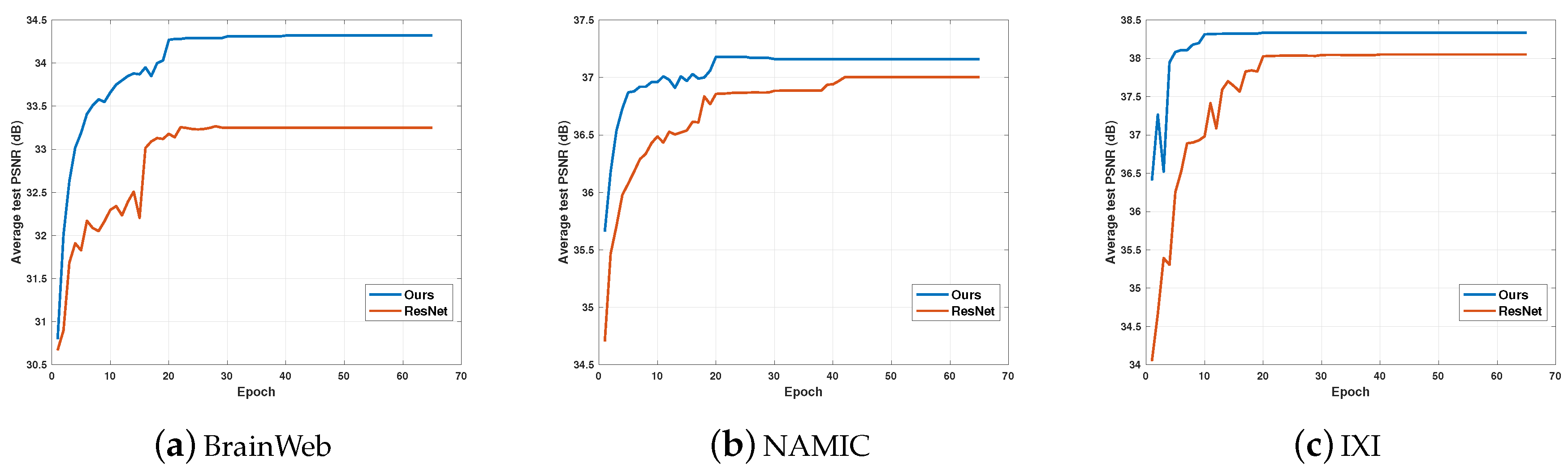 Applsci 09 04874 g006 Applsci 09 04874 g006