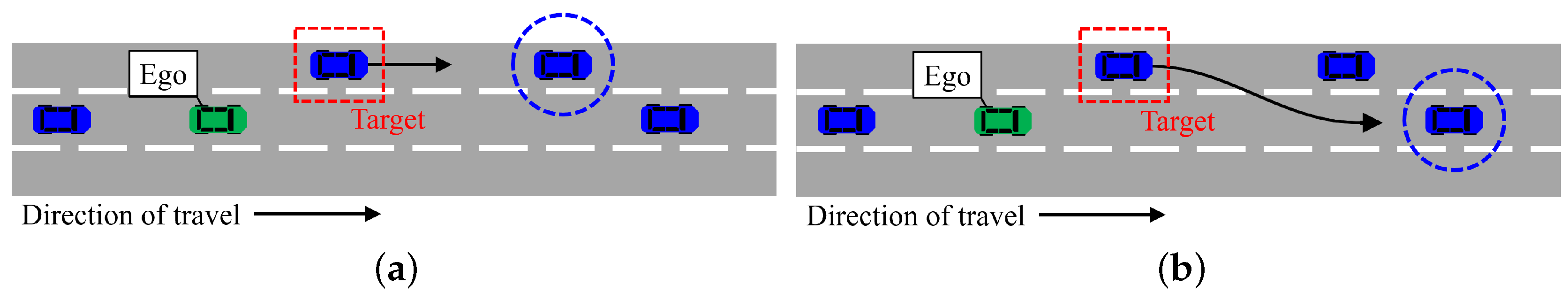 Applsci 09 04875 g006 550