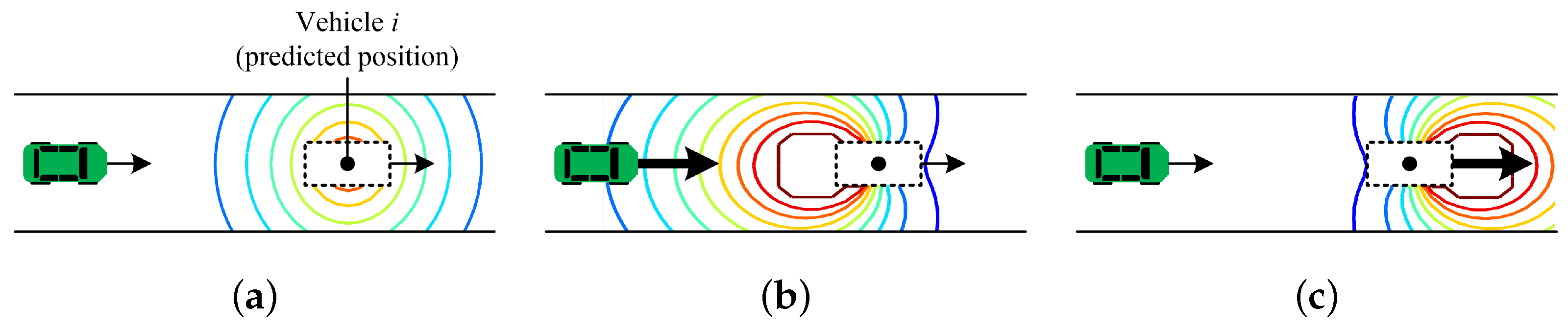 Applsci 09 04875 g007 550