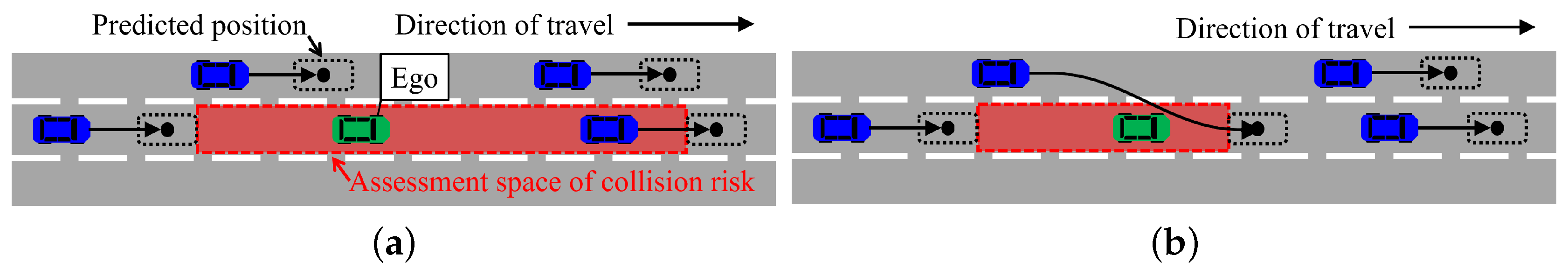 Applsci 09 04875 g008 550