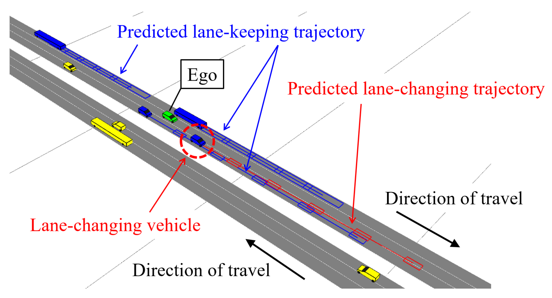 Applsci 09 04875 g012 550