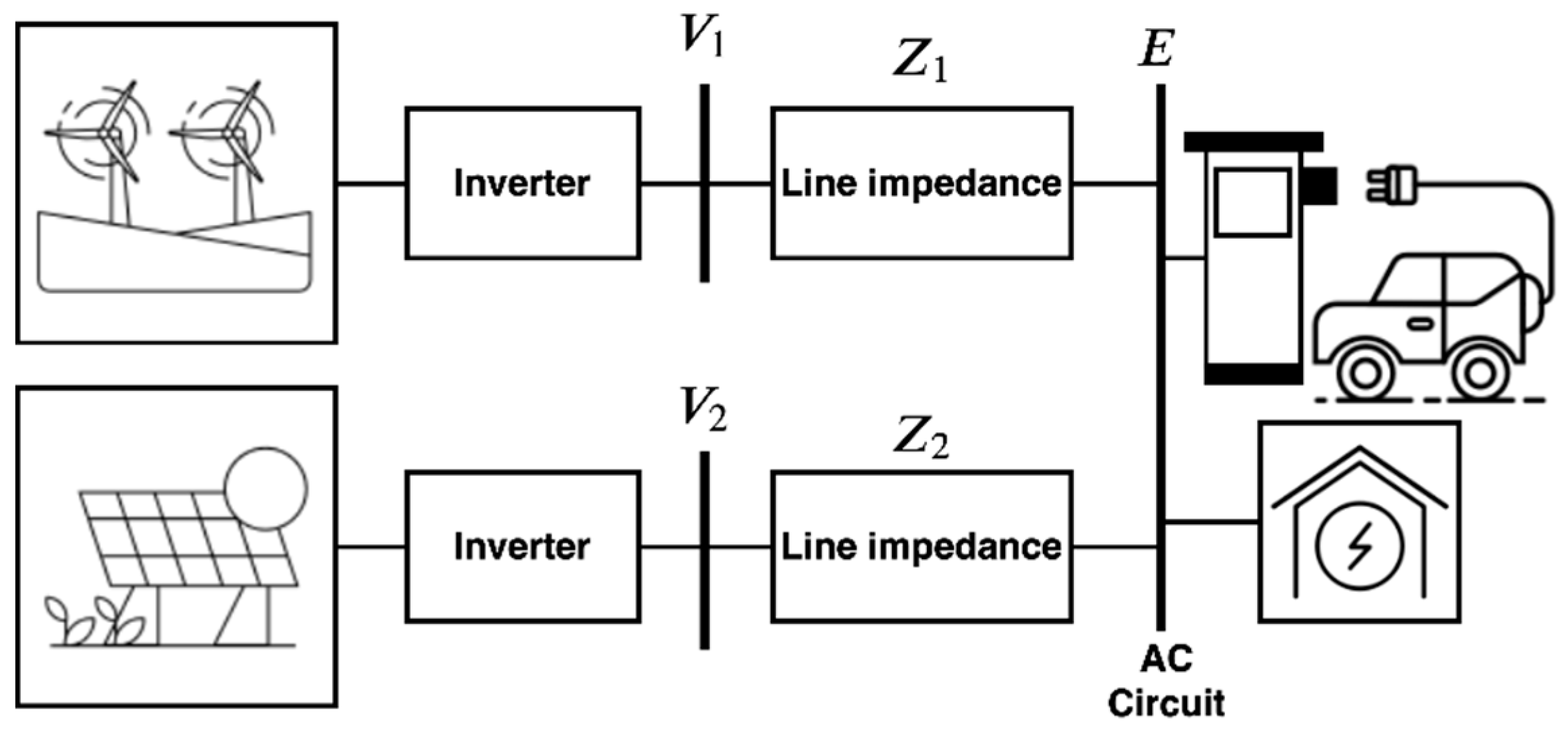 Applsci 09 04876 g001