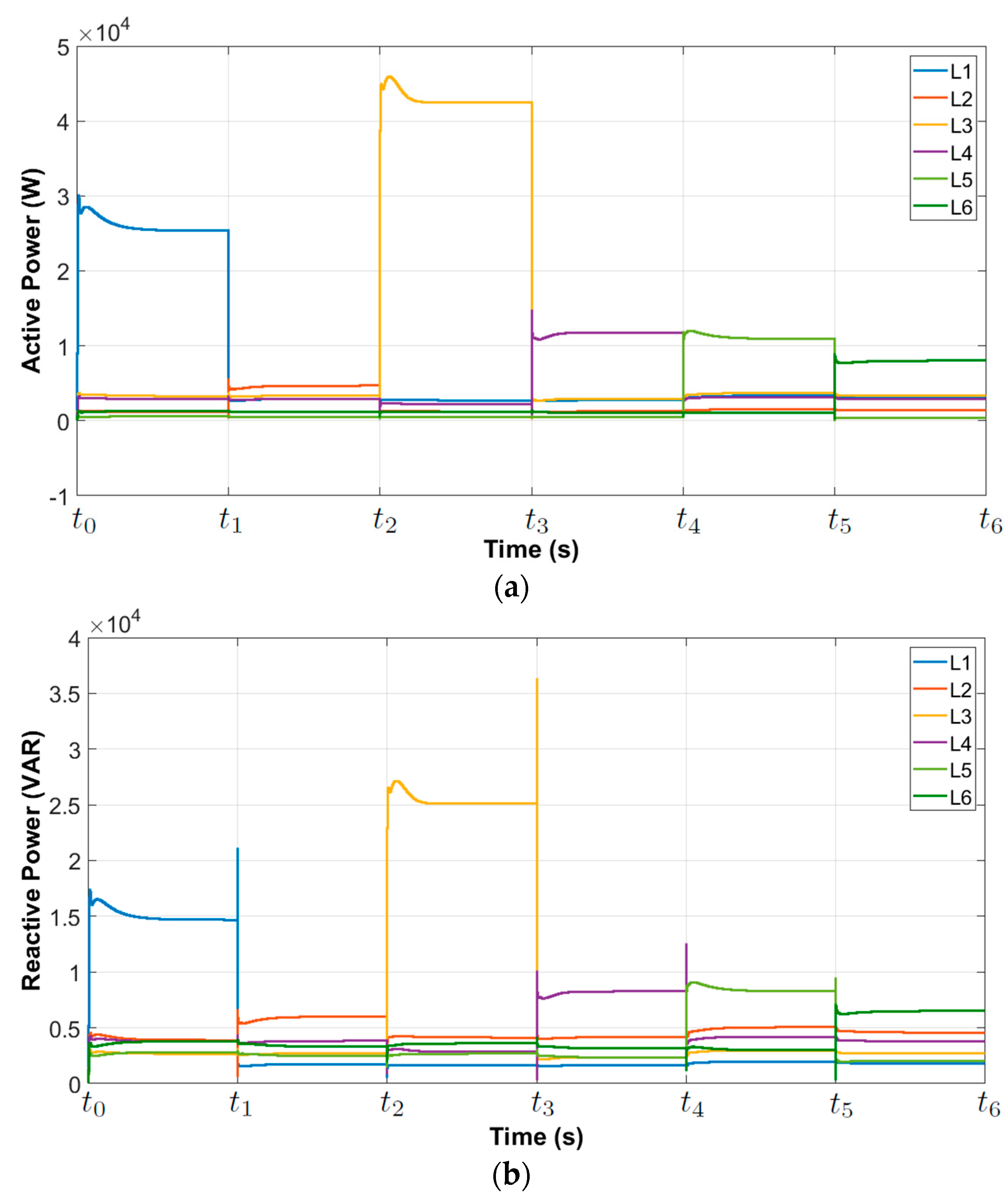 Applsci 09 04876 g011