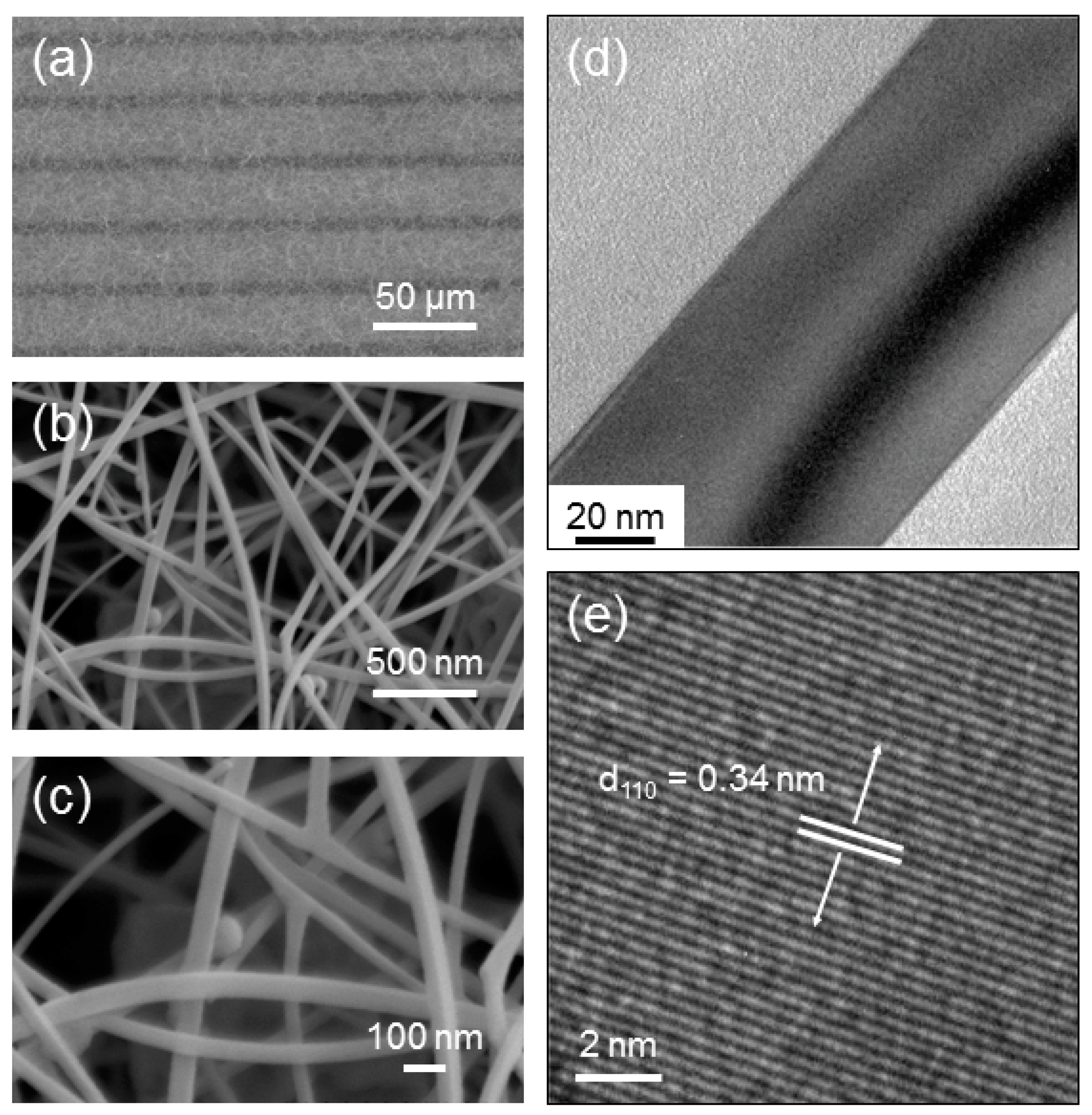 Applsci 09 04878 g003