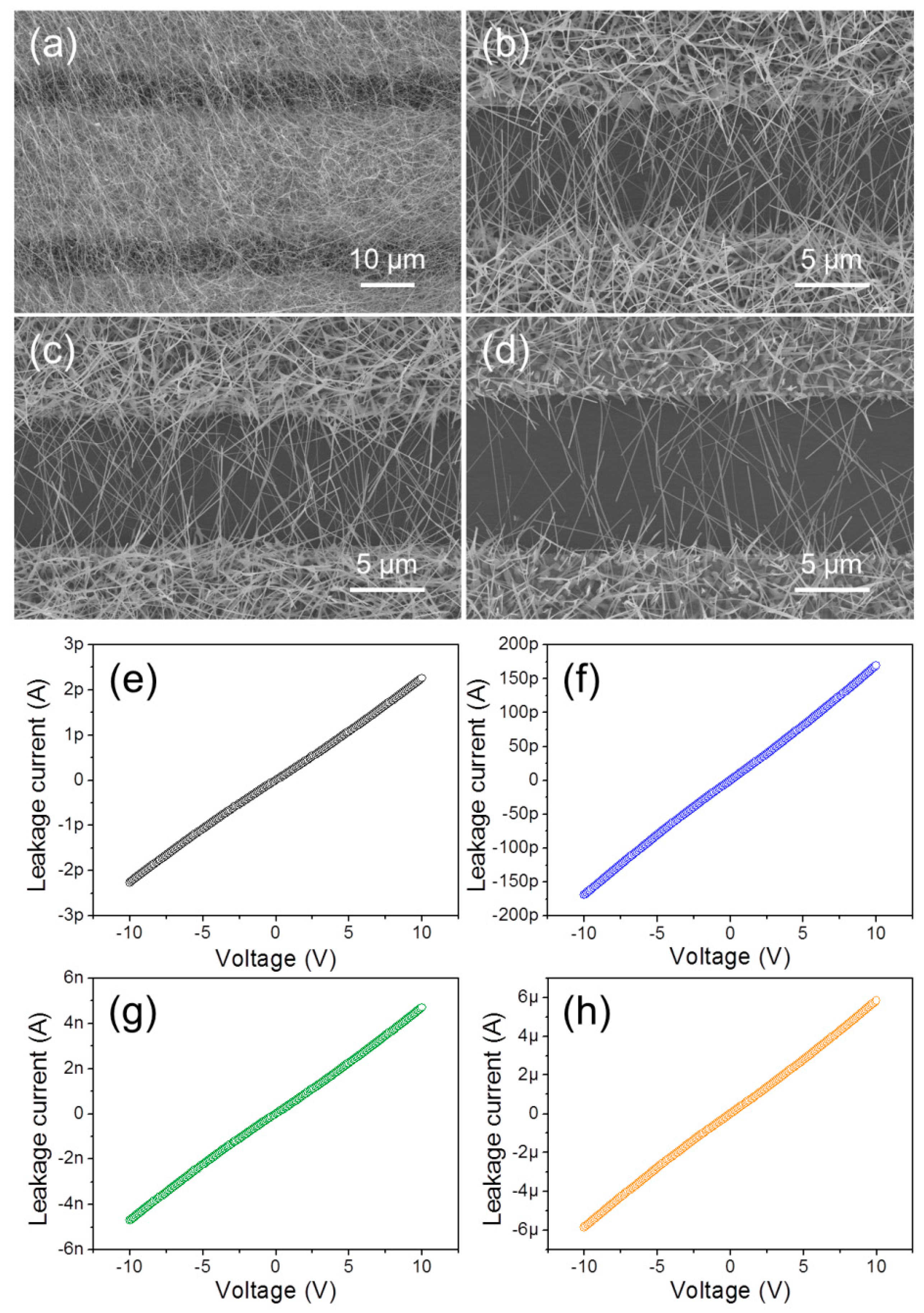 Applsci 09 04878 g004