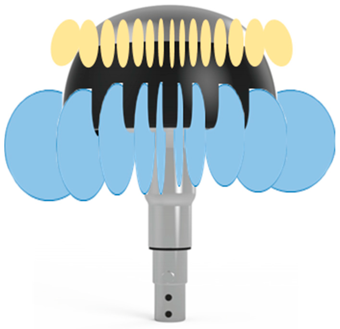 Applsci 09 04879 g009