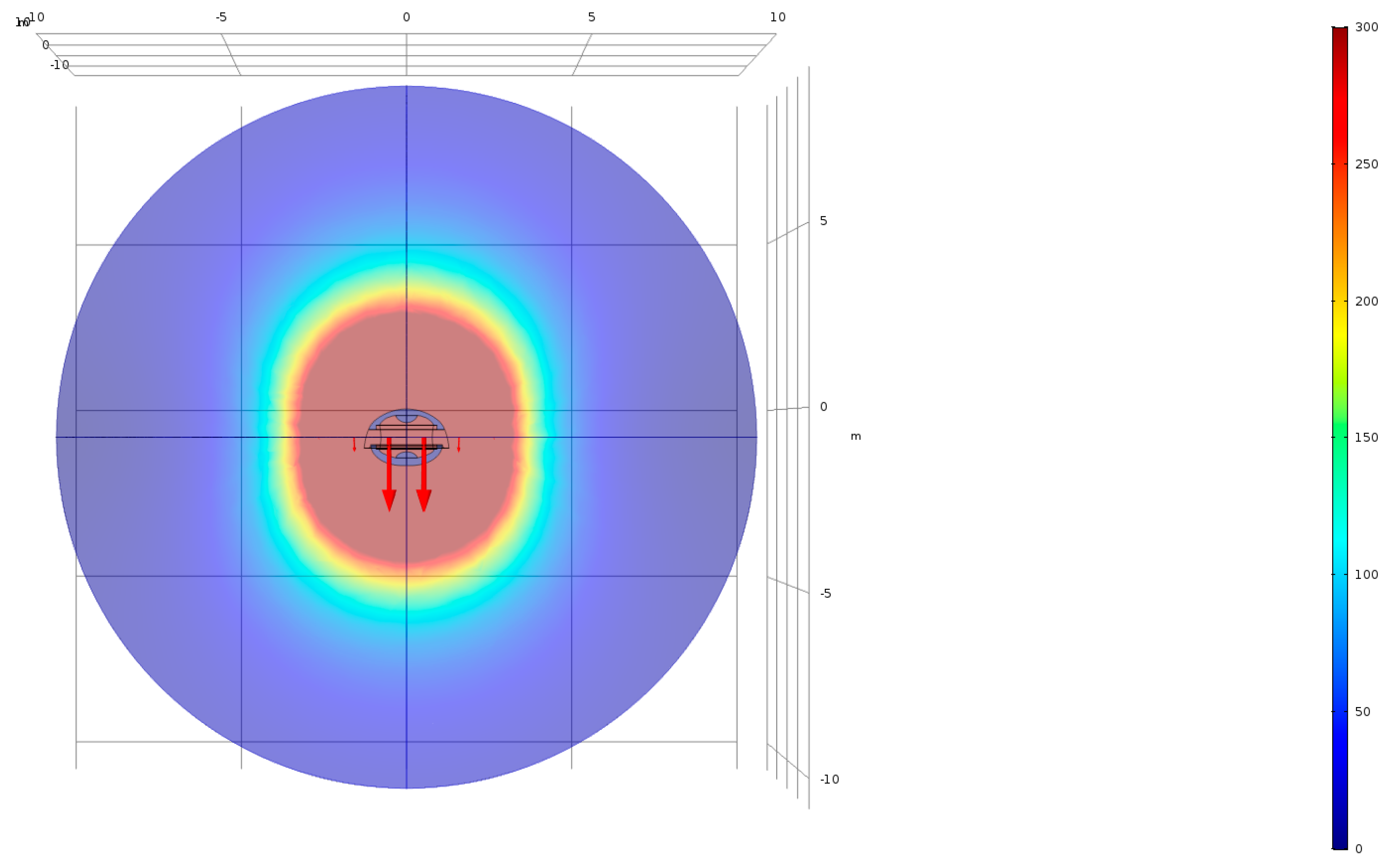 Applsci 09 04879 g011