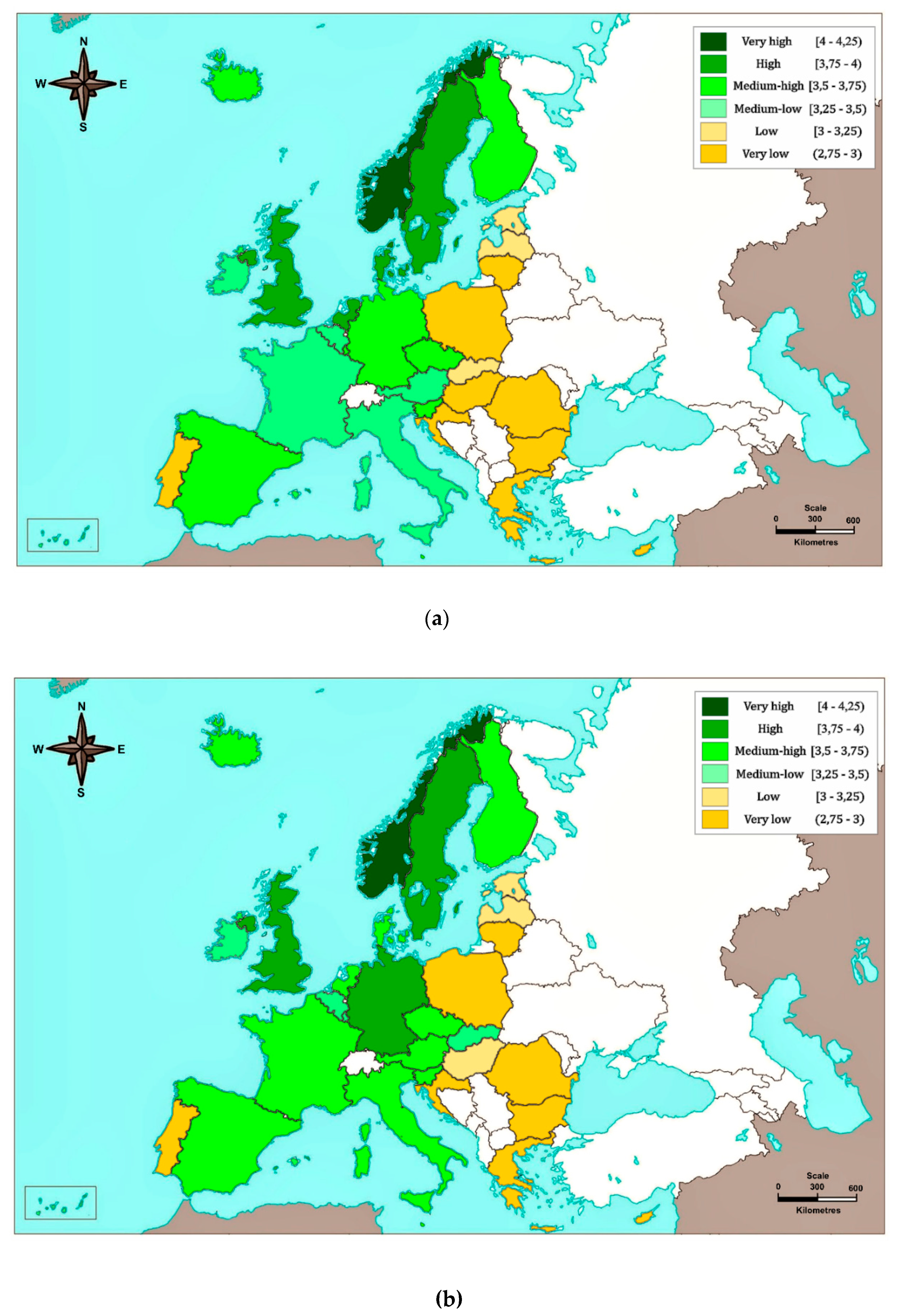 Applsci 09 04880 g013 550