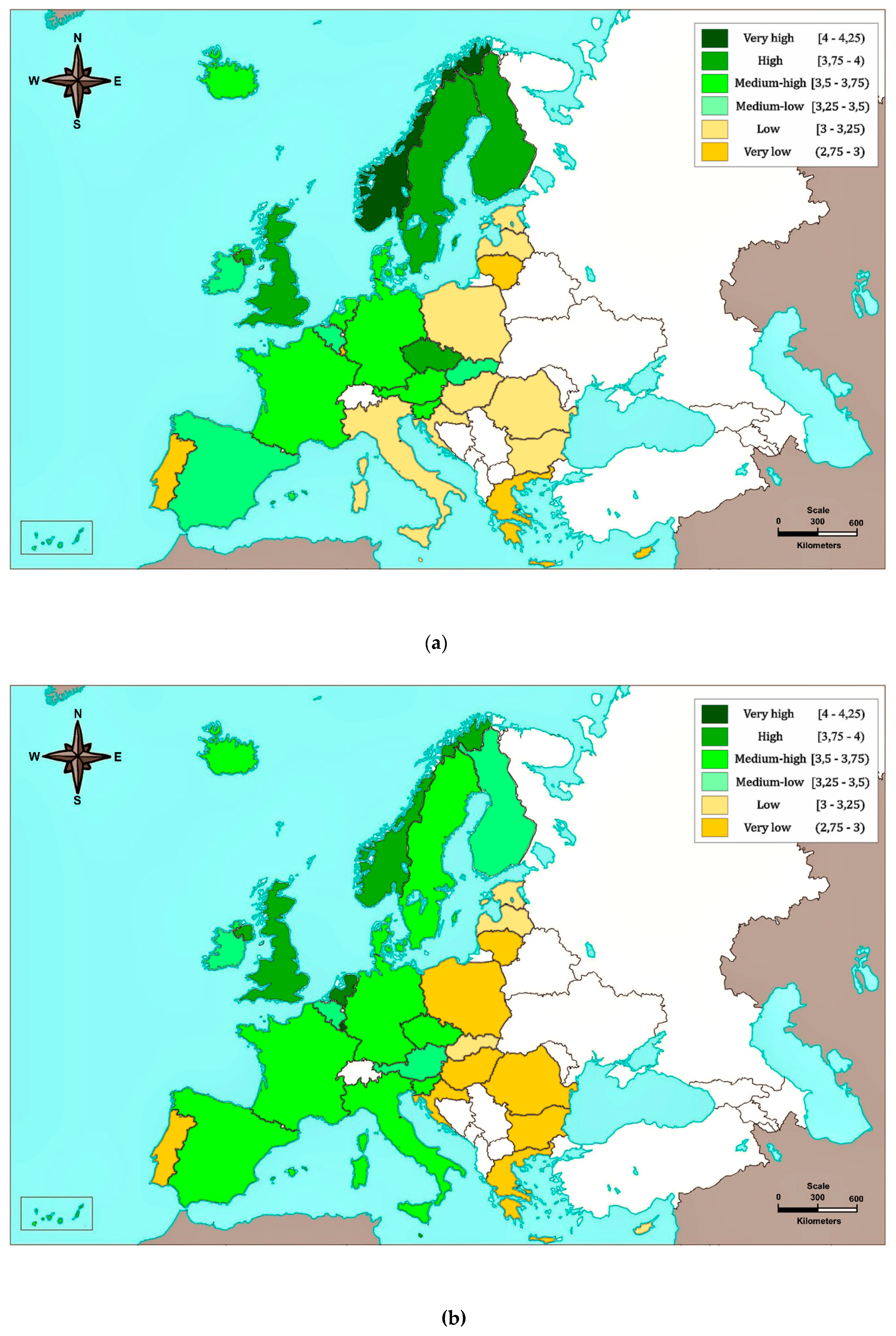 Applsci 09 04880 g014 550
