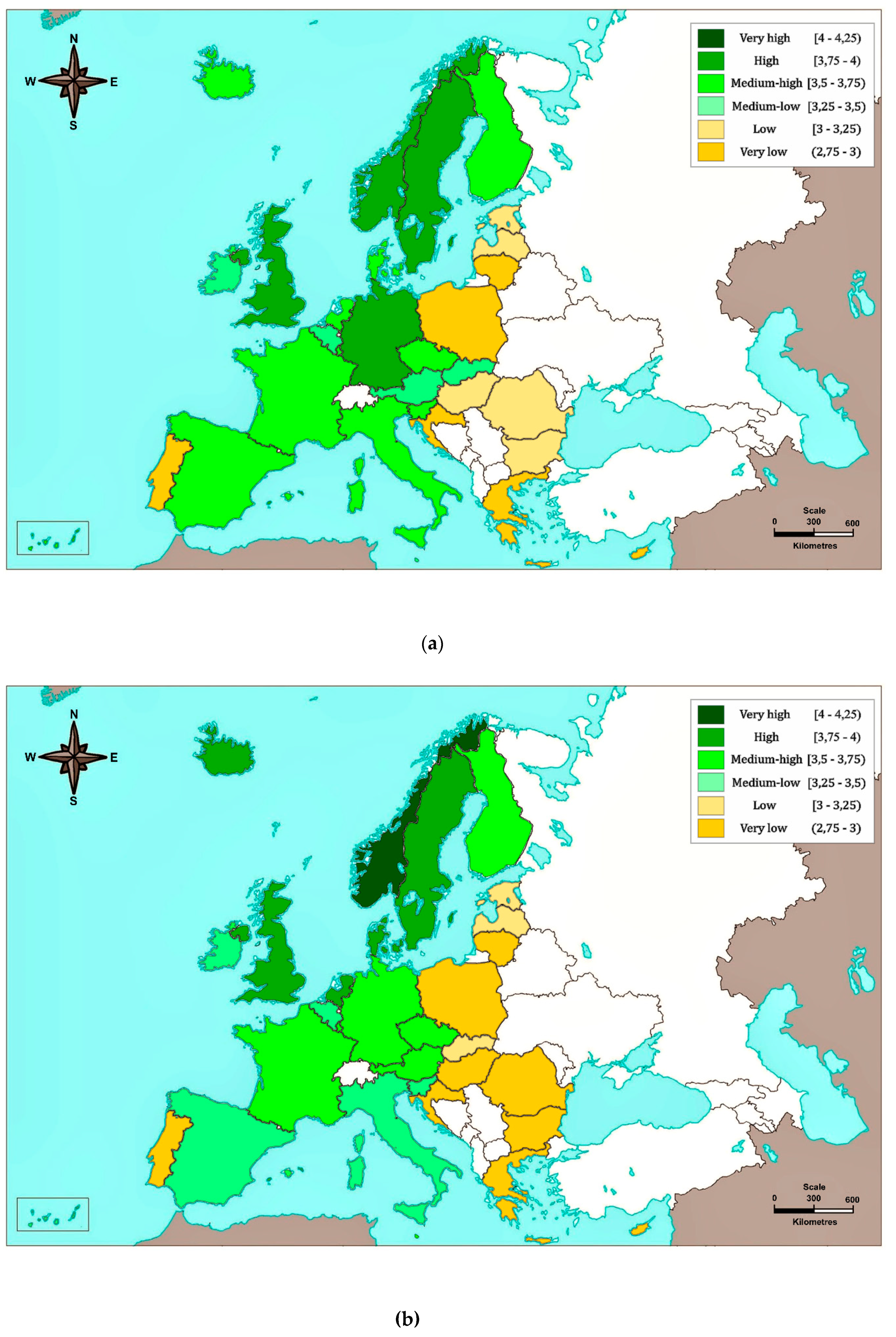 Applsci 09 04880 g015 550