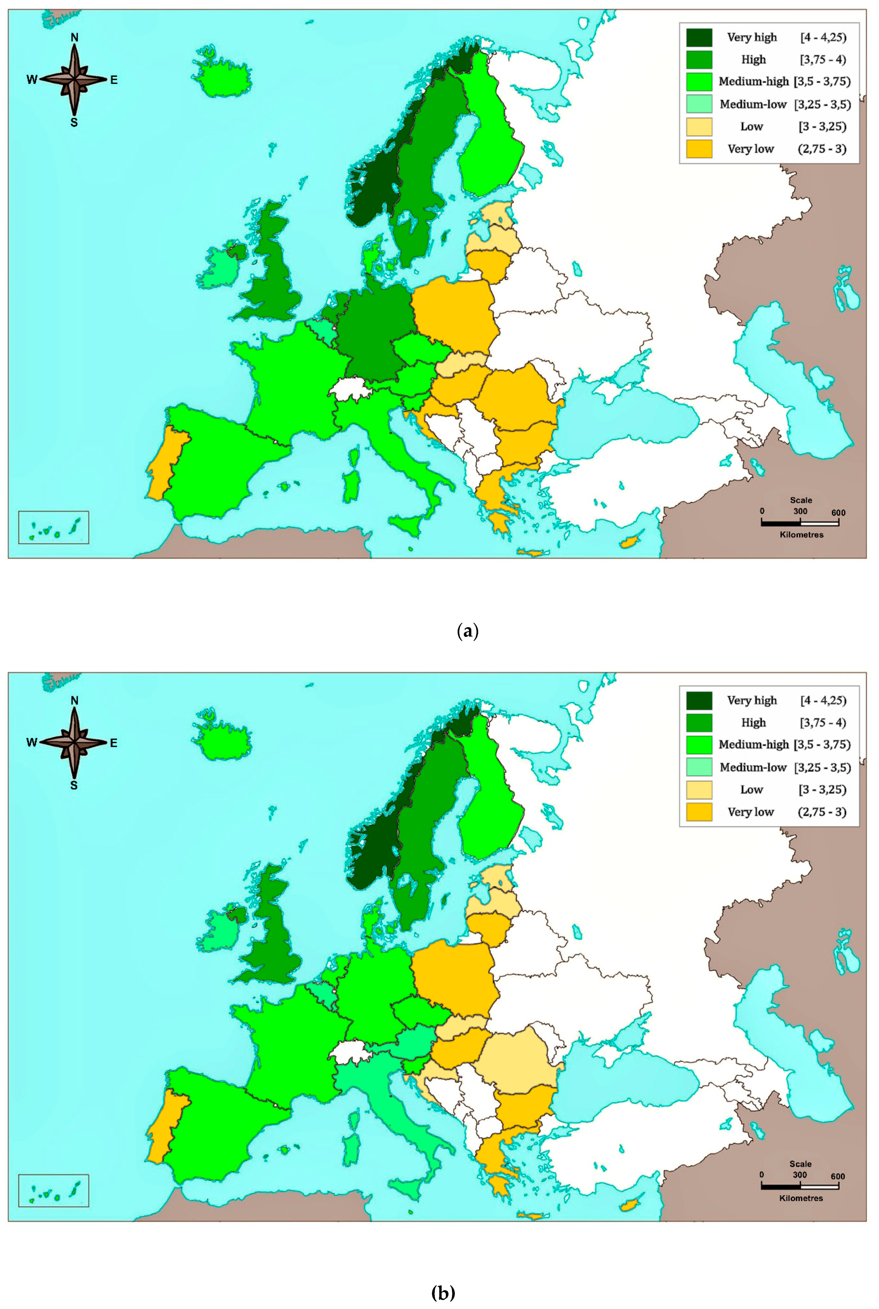 Applsci 09 04880 g016 550