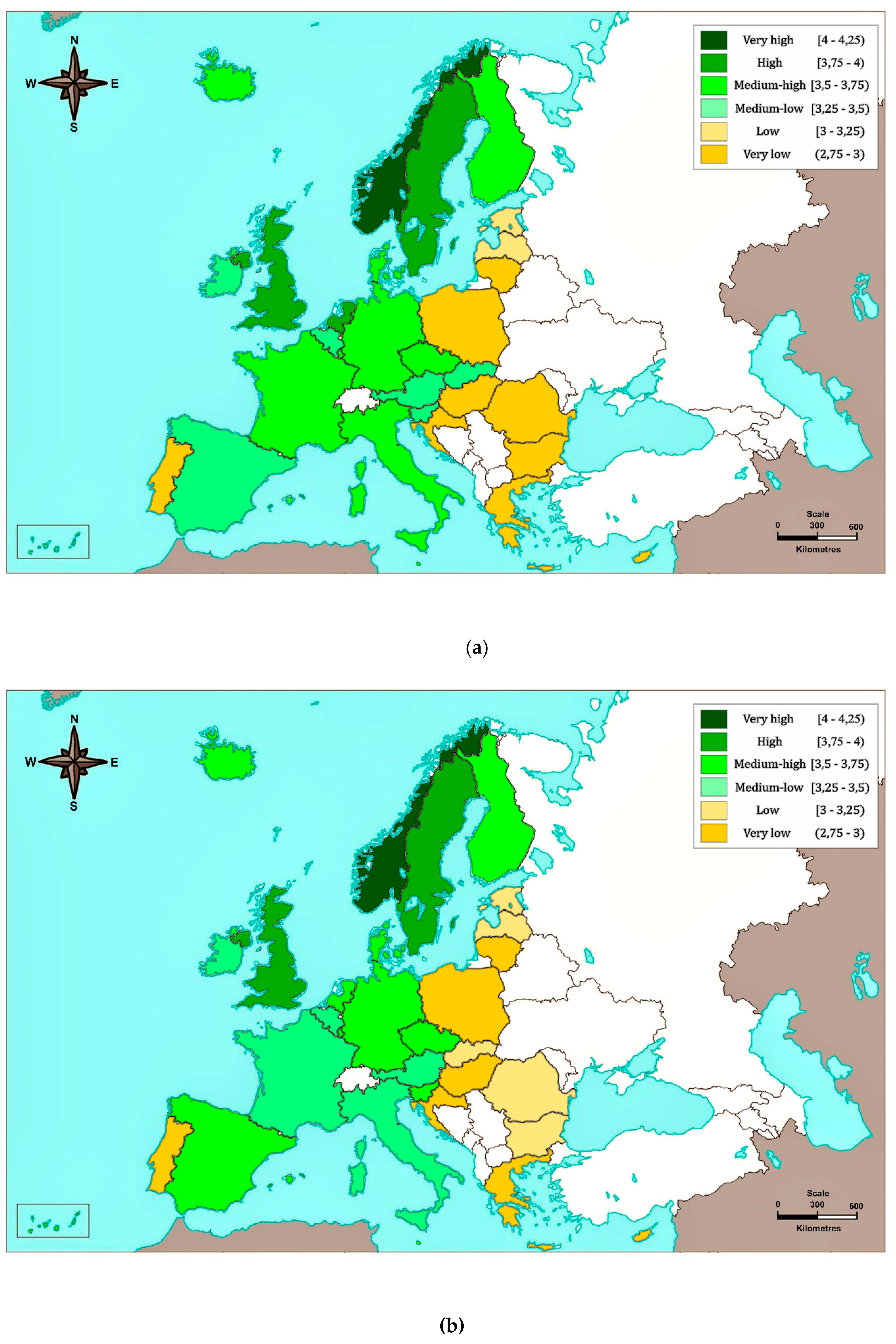 Applsci 09 04880 g017 550