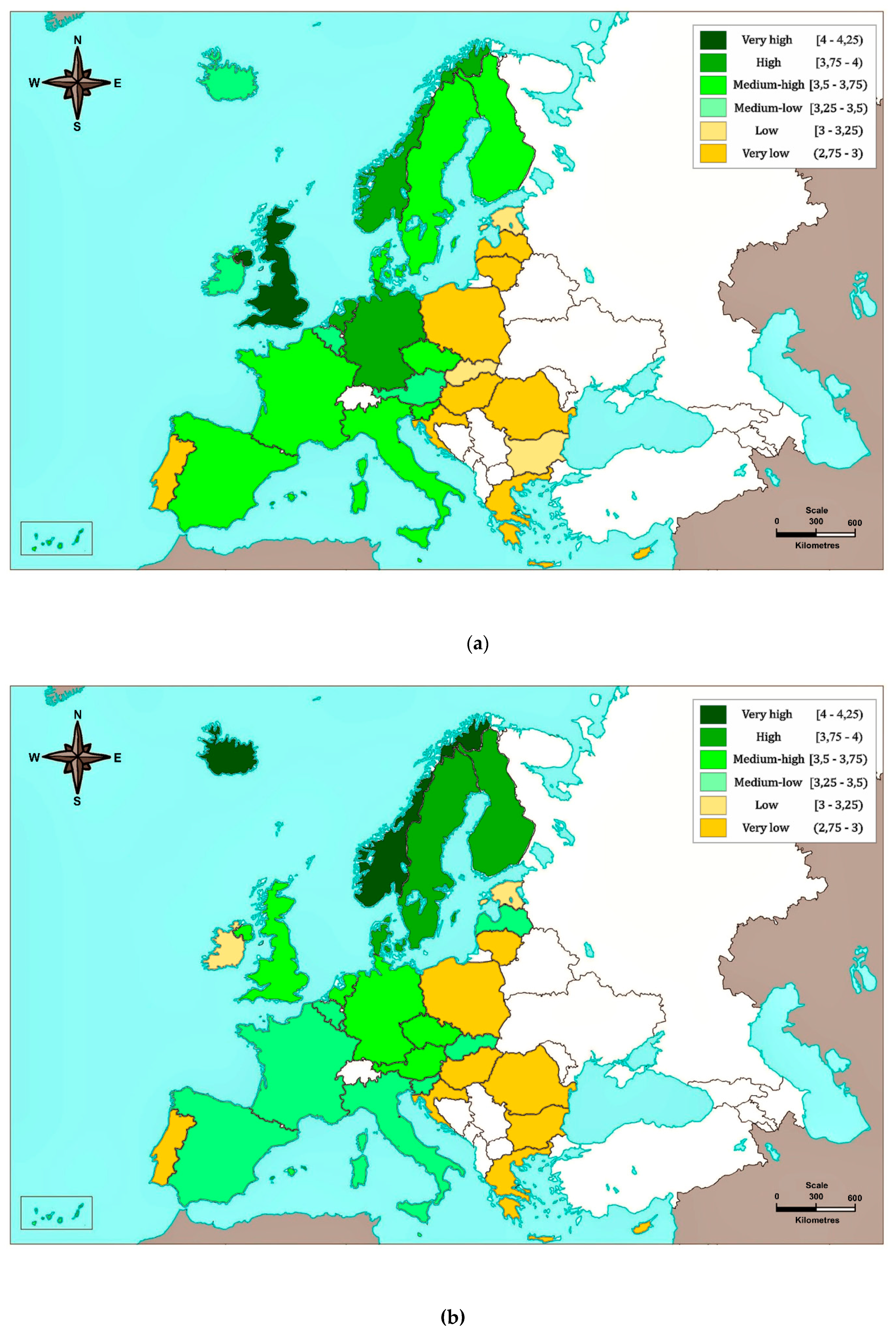 Applsci 09 04880 g018 550