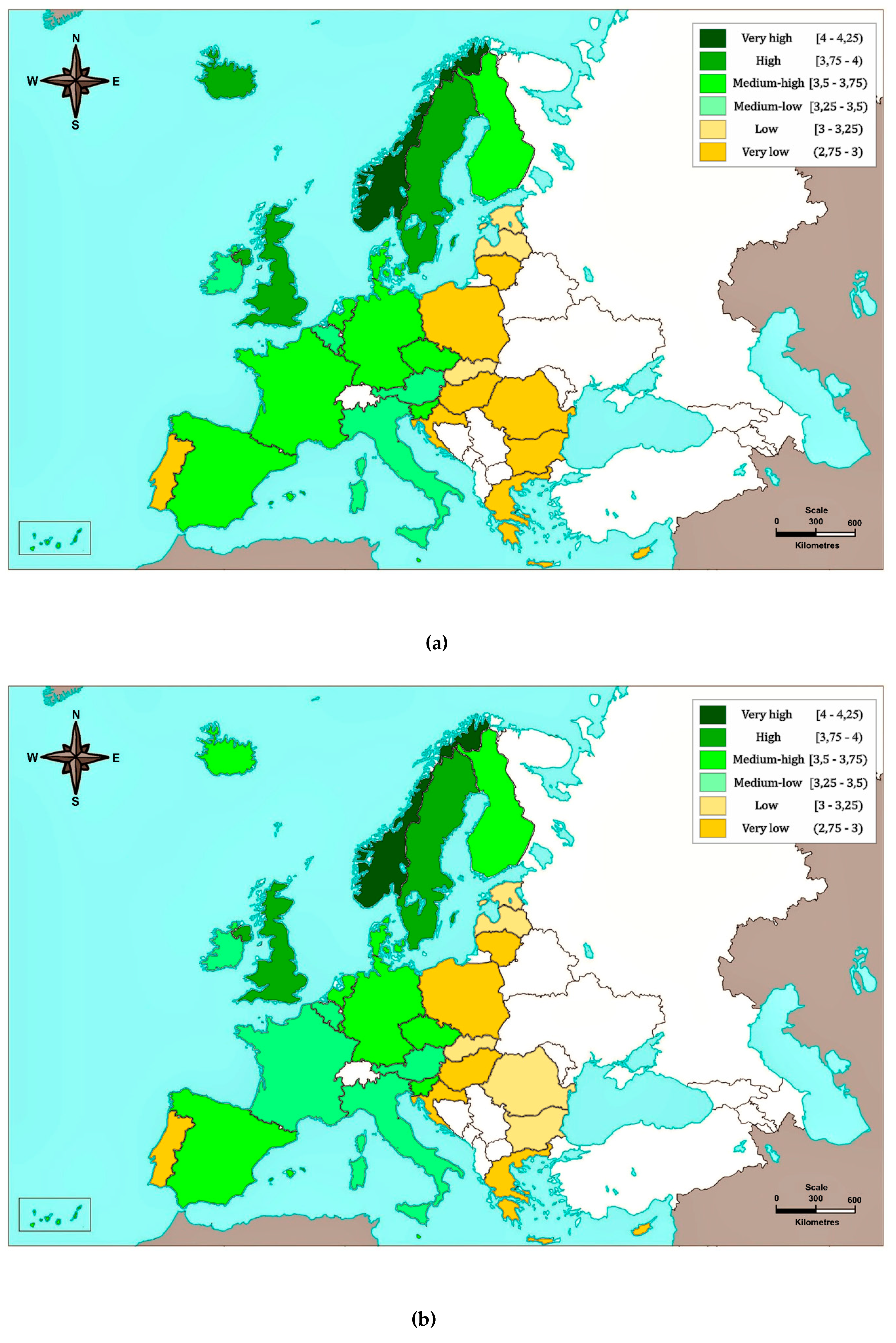 Applsci 09 04880 g019 550